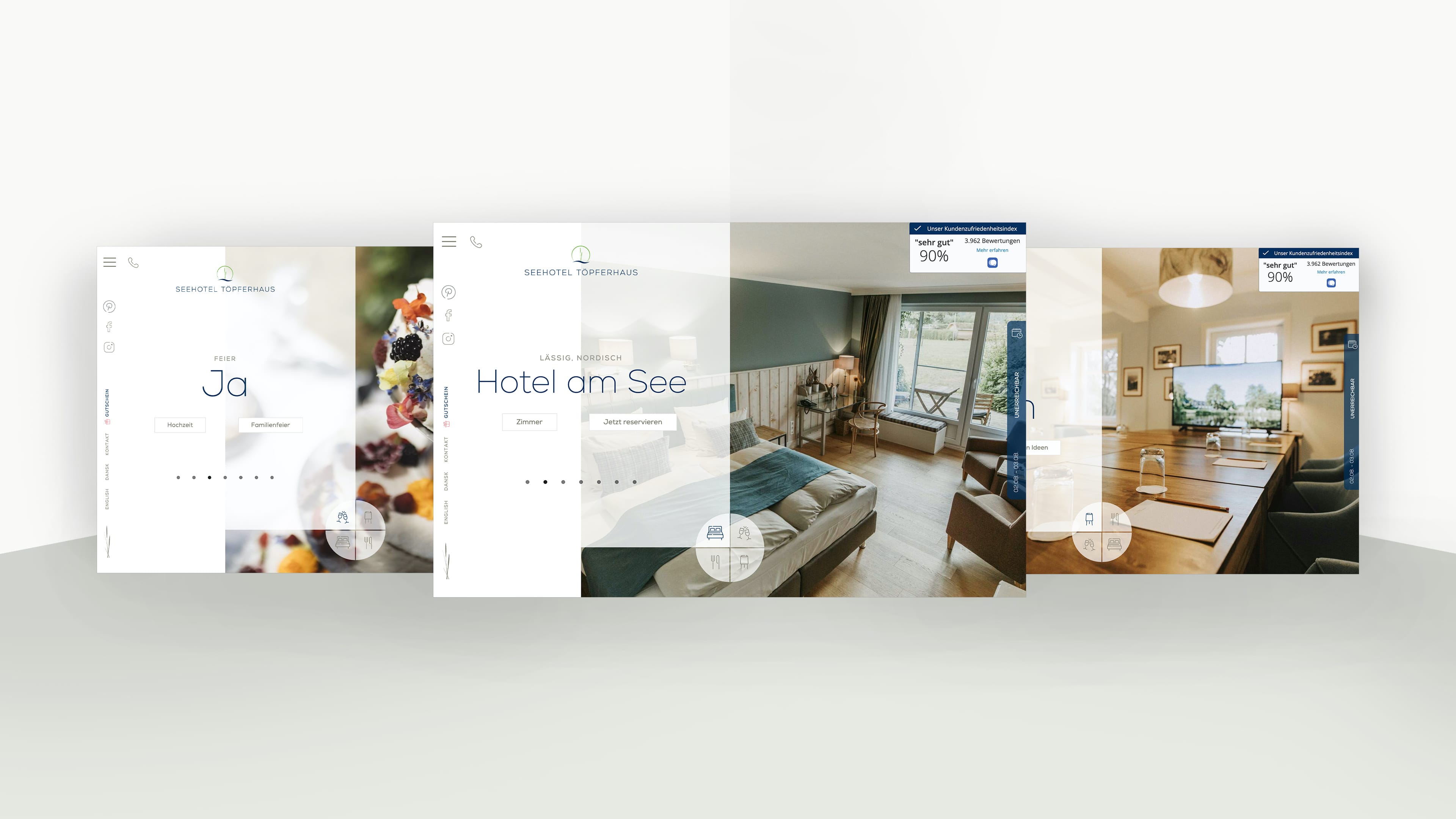 hochzwei_seet_slider_01.jpg Drei Homepage Ausschnitte von Seehotel