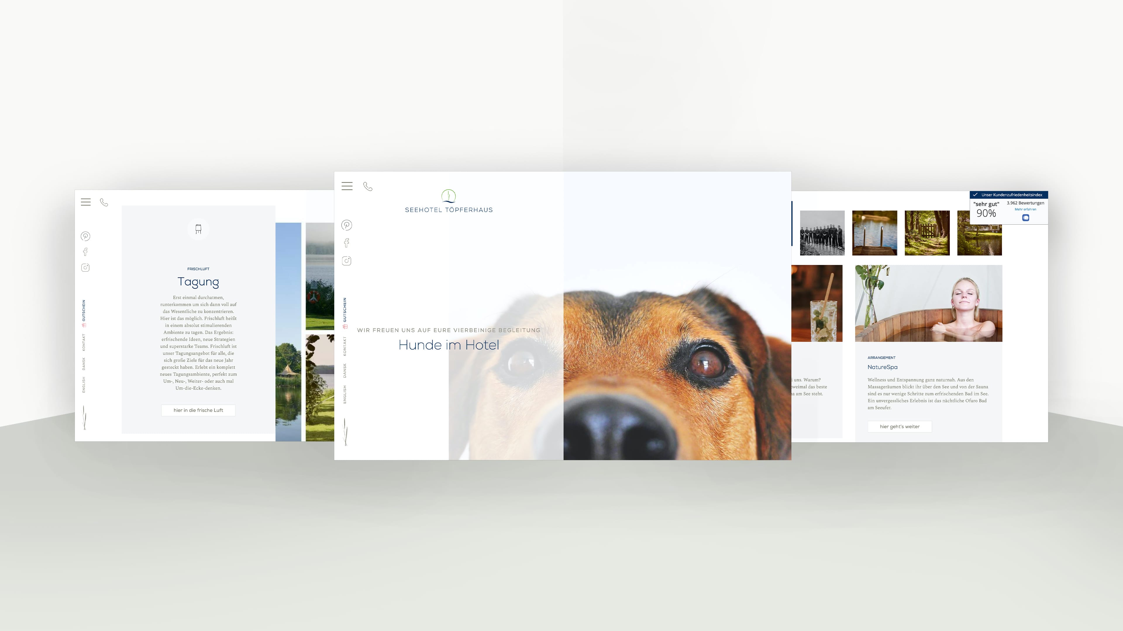 hochzwei_seet_slider_02.jpg Drei Homepage Ausschnitte