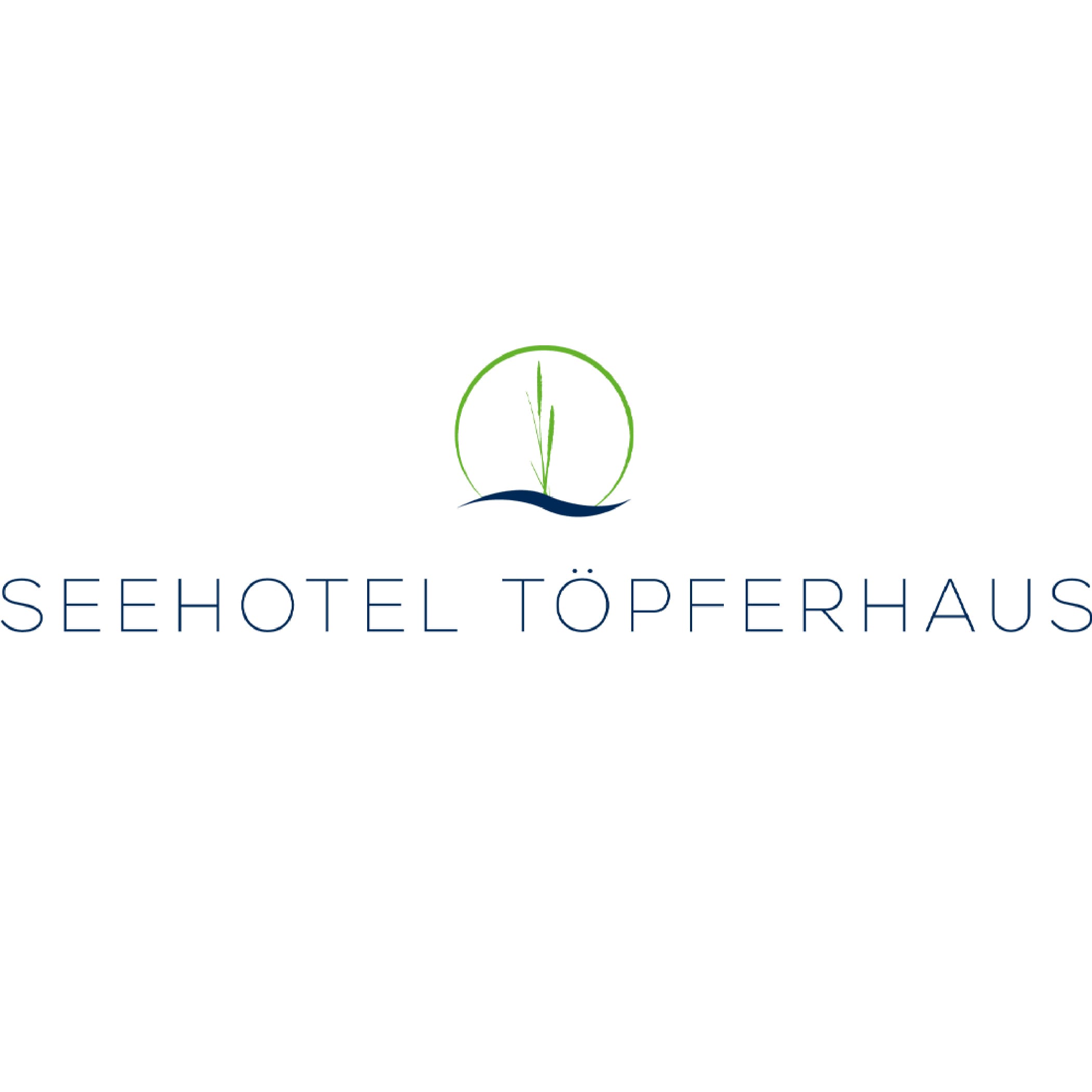 hochzwei_seet_teaser_01.jpg Logo von Seehotel Toepferhaus