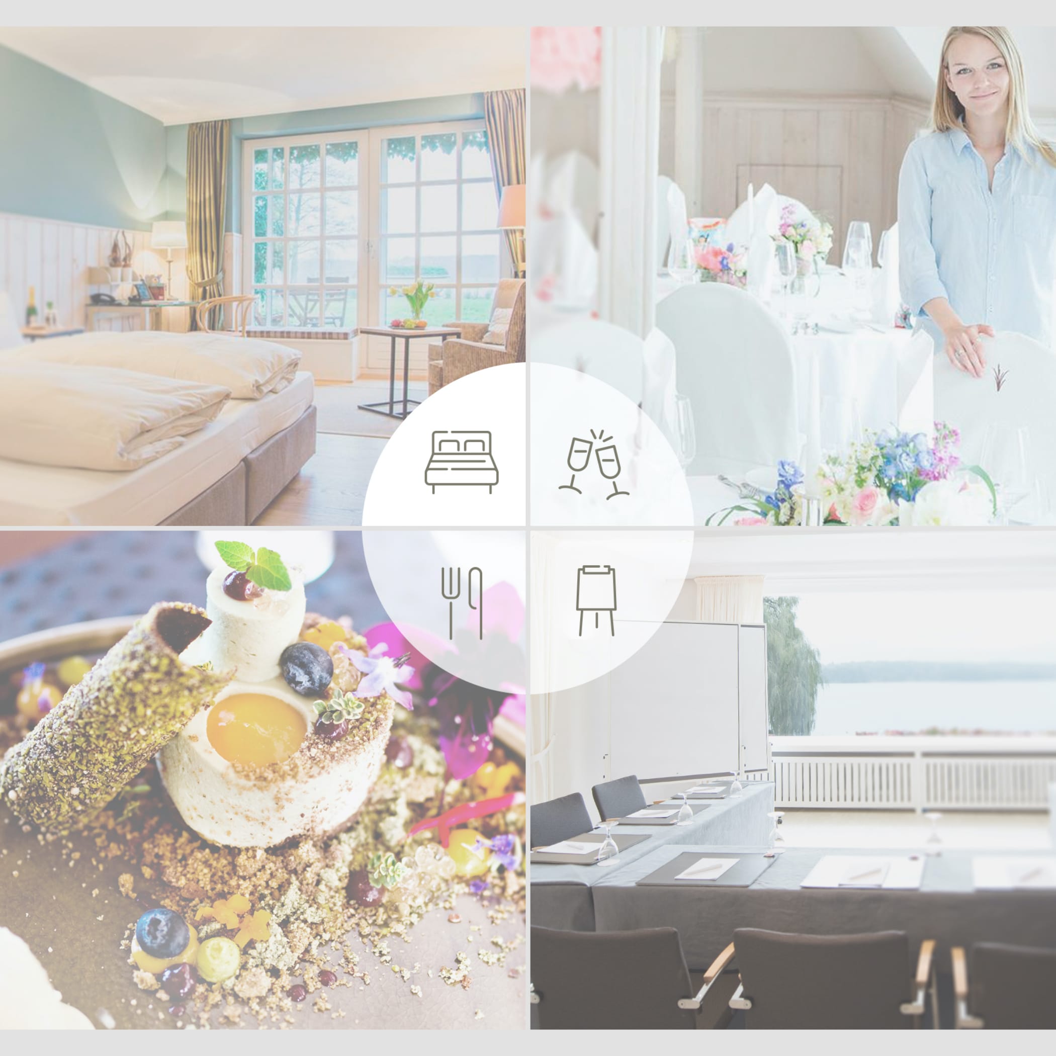 hochzwei_seet_teaser_04.jpg Vier Bilder aus dem Hotel Toepferhaus