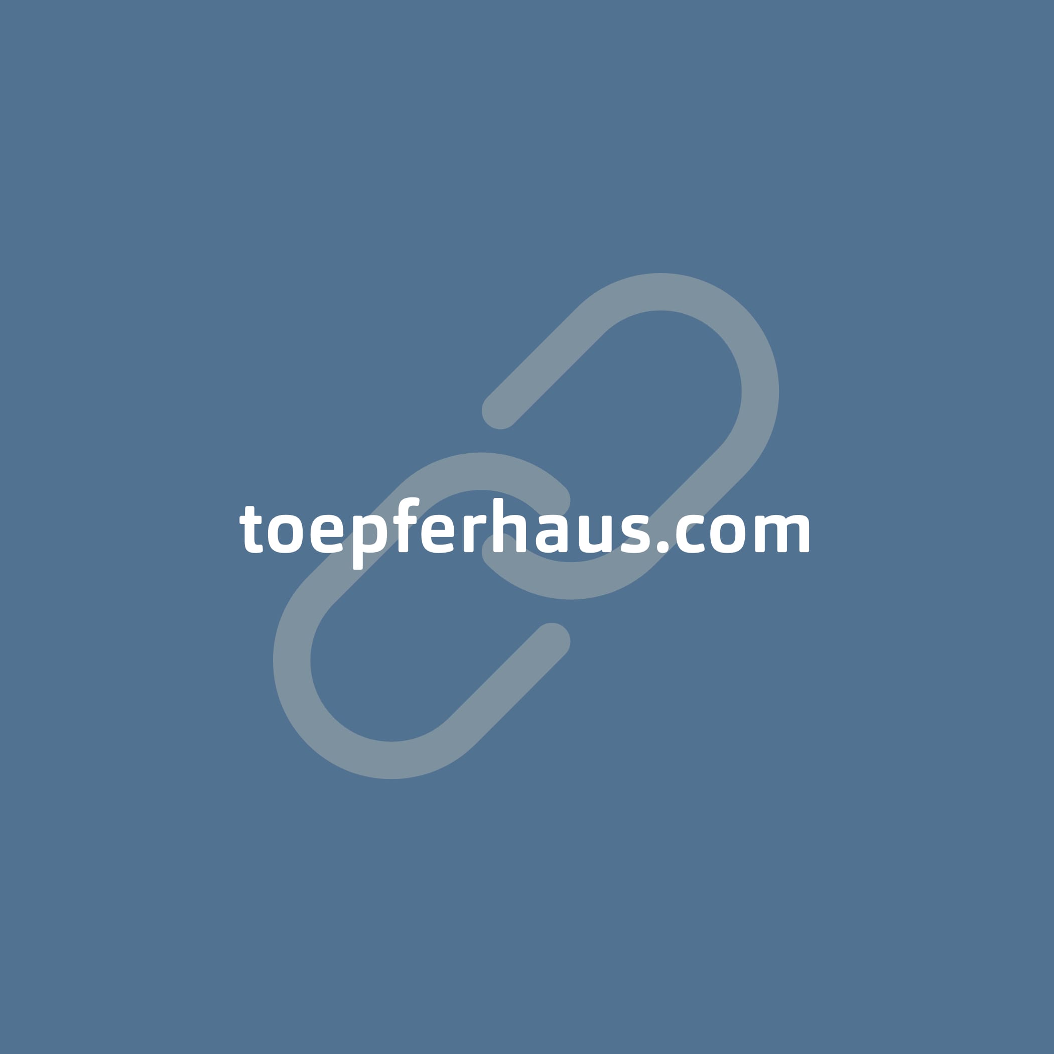 hochzwei_seet_teaser_06.jpg URL von Toepferhaus