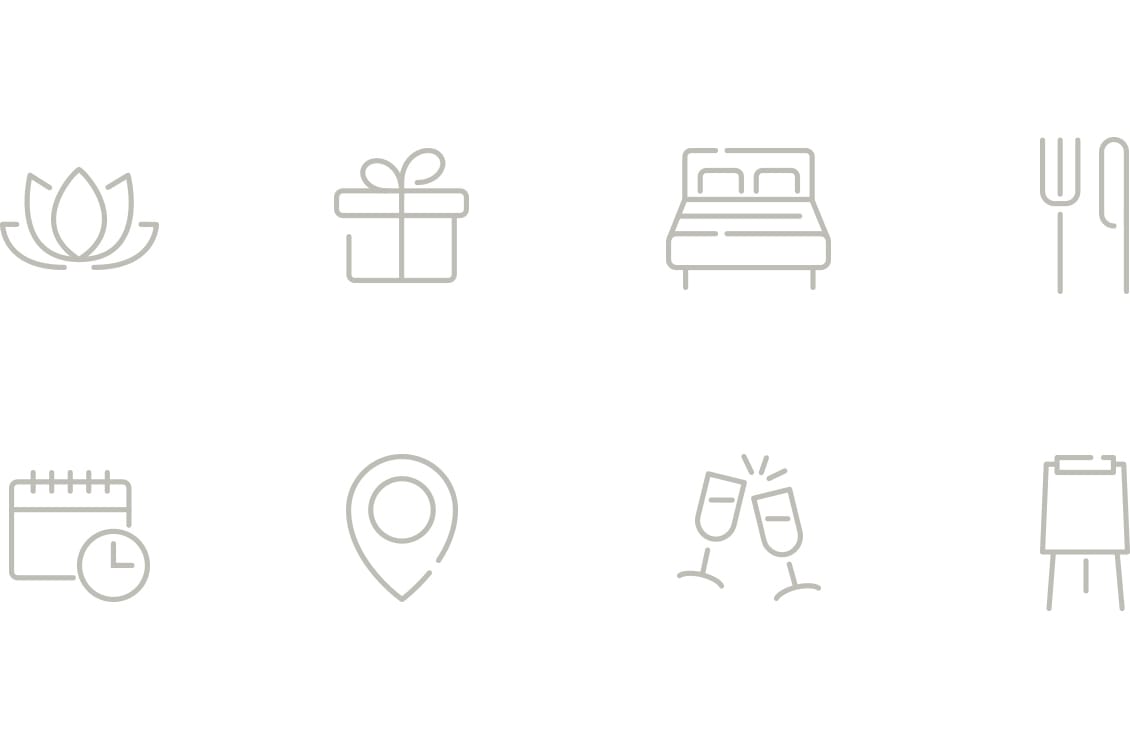 hochzwei_seet_teaser_gross_02.jpg Acht Icons passend zum Thema Hotel