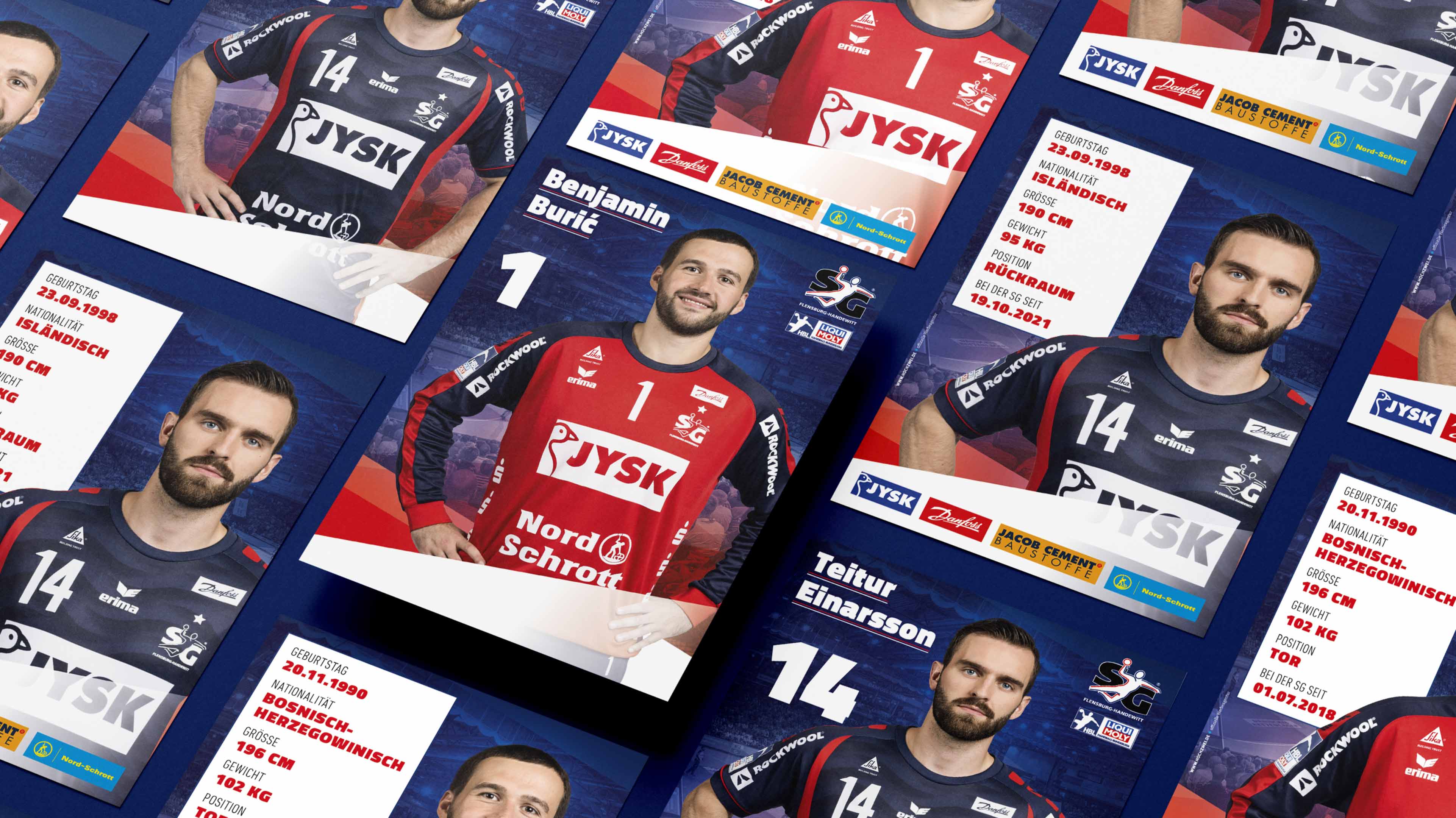 hochzwei_sgAnpfiff_slider01.jpg SG Spieler lächeln in die Kamera