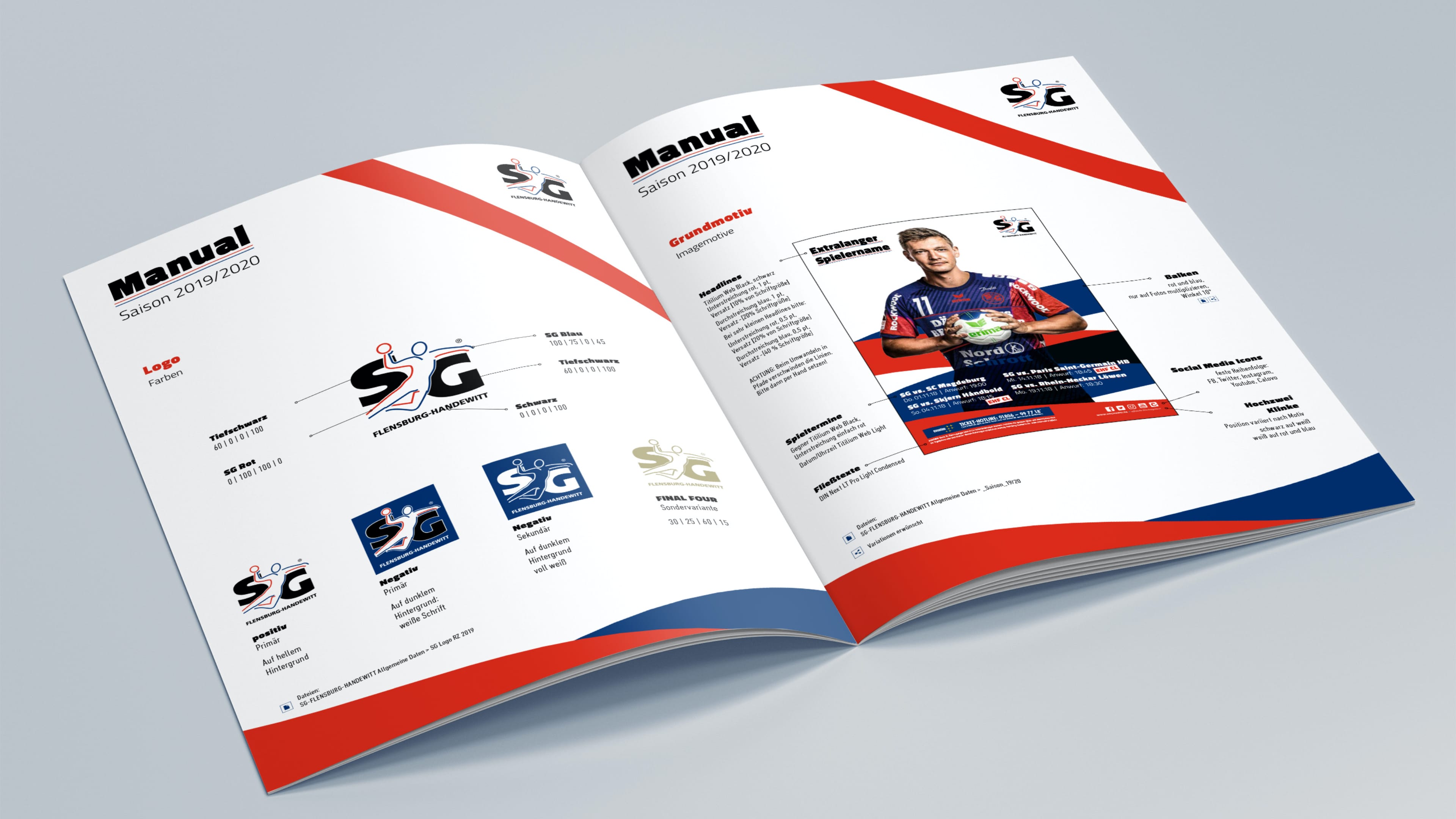 hochzwei_sg_slider_01.jpg Aufgeklappter SG manual