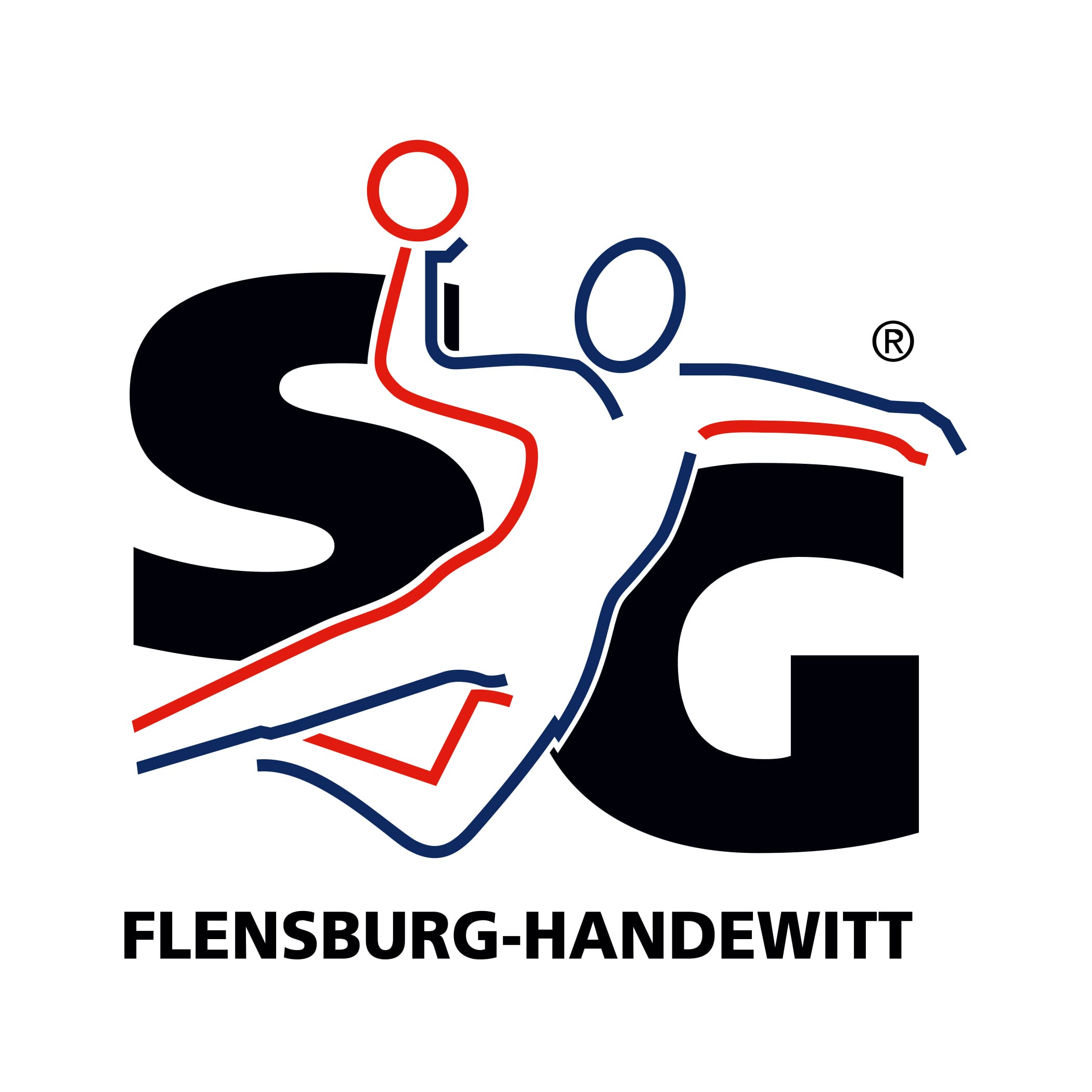 hochzwei_sg_teaser_02.jpg SG Logo mit Männchen im Sprungwurf