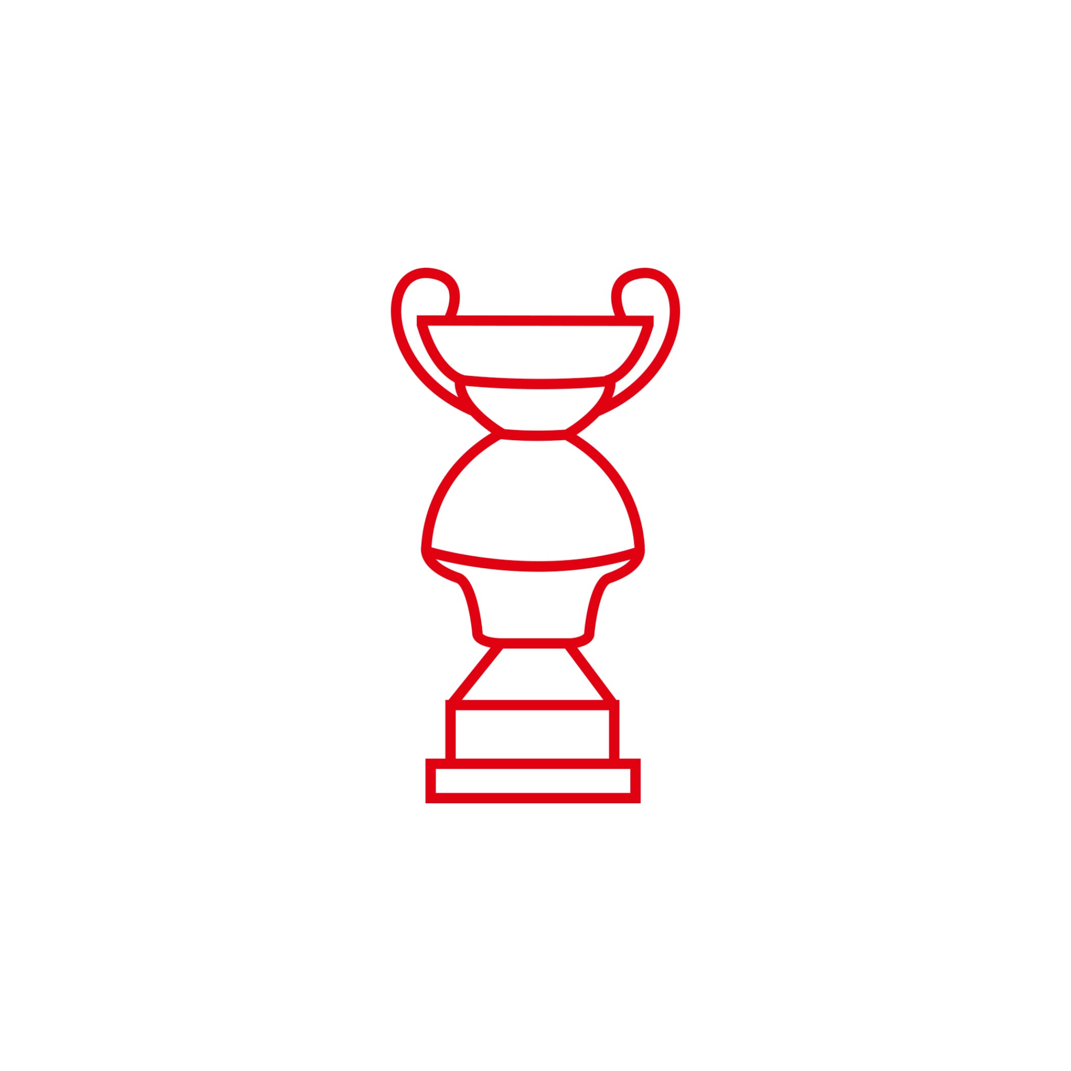 hochzwei_sg_teaser_03.jpg Roter illustrierter Pokal