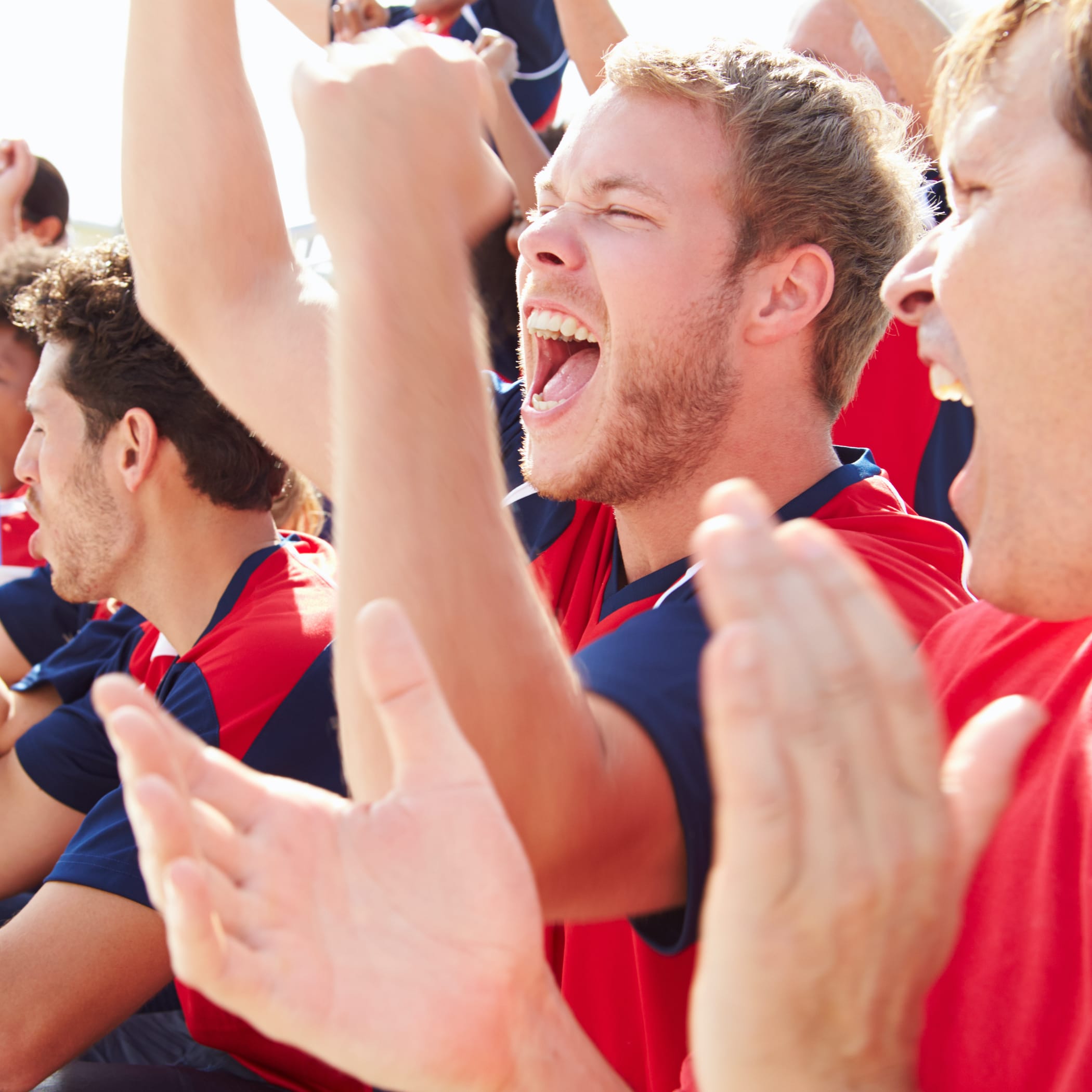 hochzwei_sg_teaser_04.jpg Jubelnde SG Fans