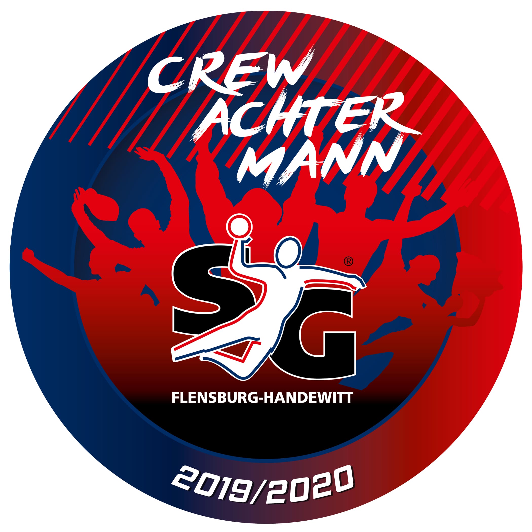 hochzwei_sg_teaser_05.jpg Runder Kreis mit SG Logo
