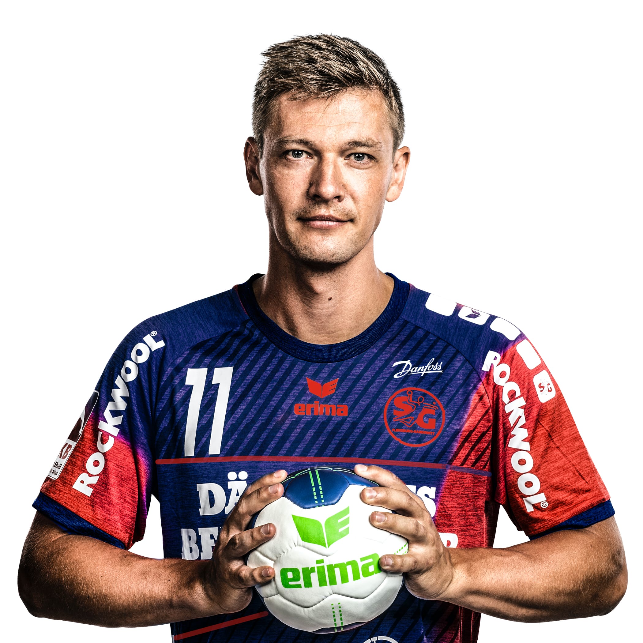 hochzwei_sg_teaser_06.jpg Porträt von einem blonden SG Spieler