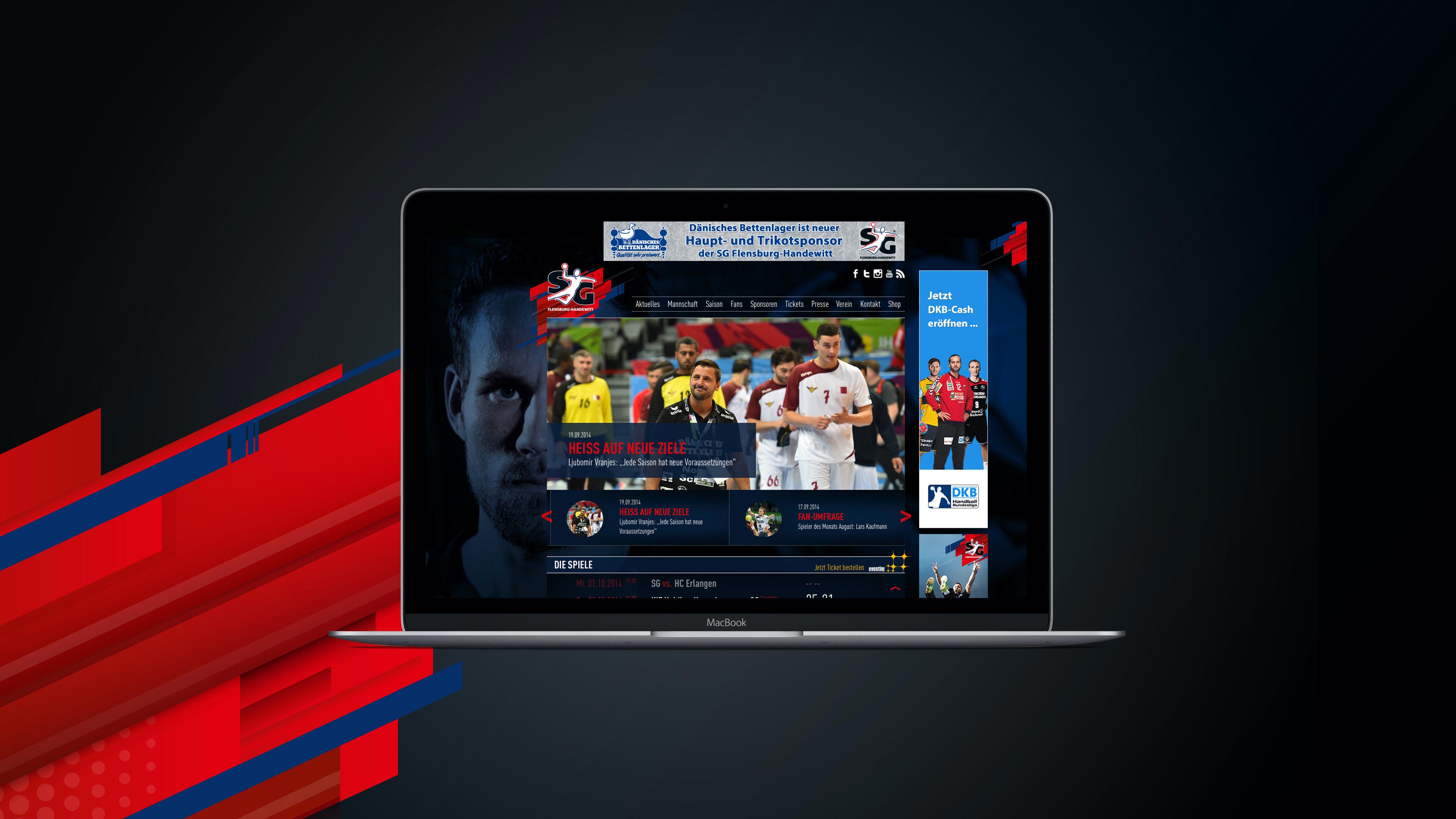 hochzwei_kundenkuerzel_slider_01.jpg Homepage Ausschnitt der SG