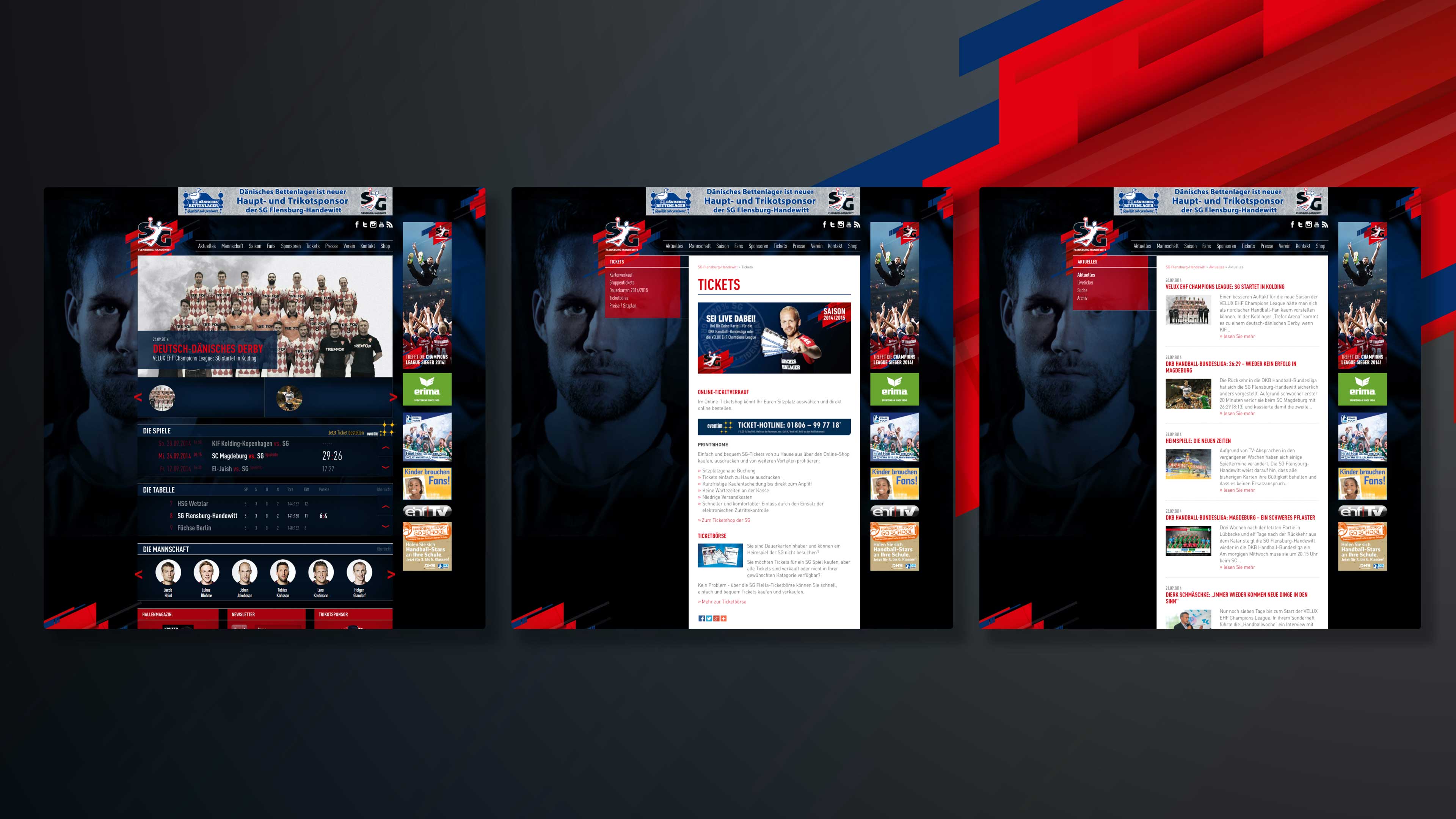 hochzwei_kundenkuerzel_slider_02.jpg Drei Homepage Aussschnitte der SG Homepage