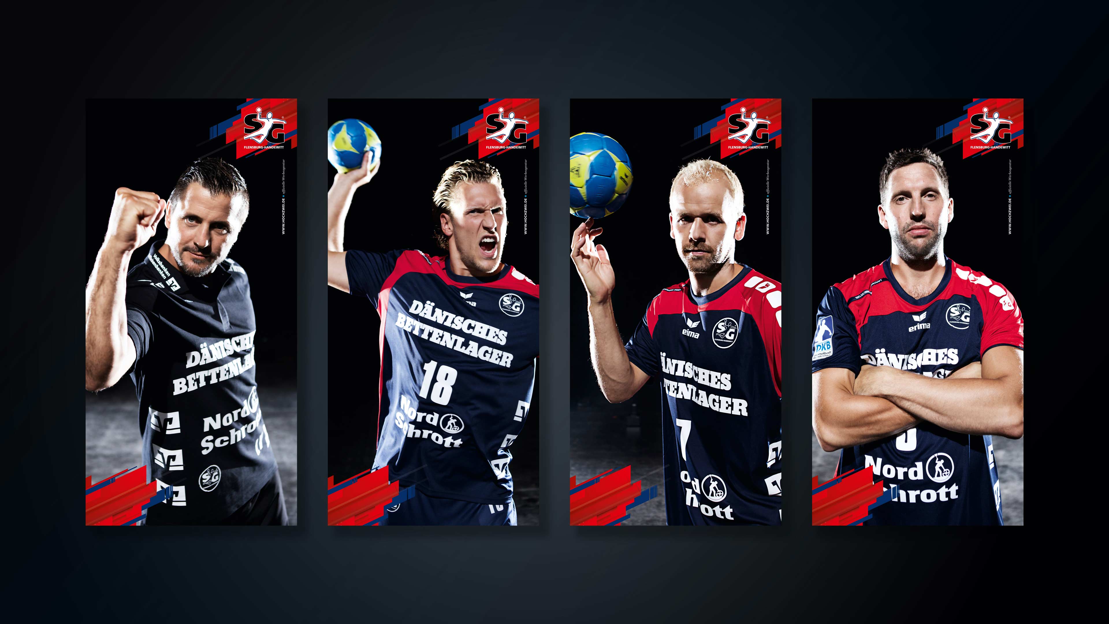 hochzwei_kundenkuerzel_slider_03.jpg Vier Bilderslider mit Spieler der SG