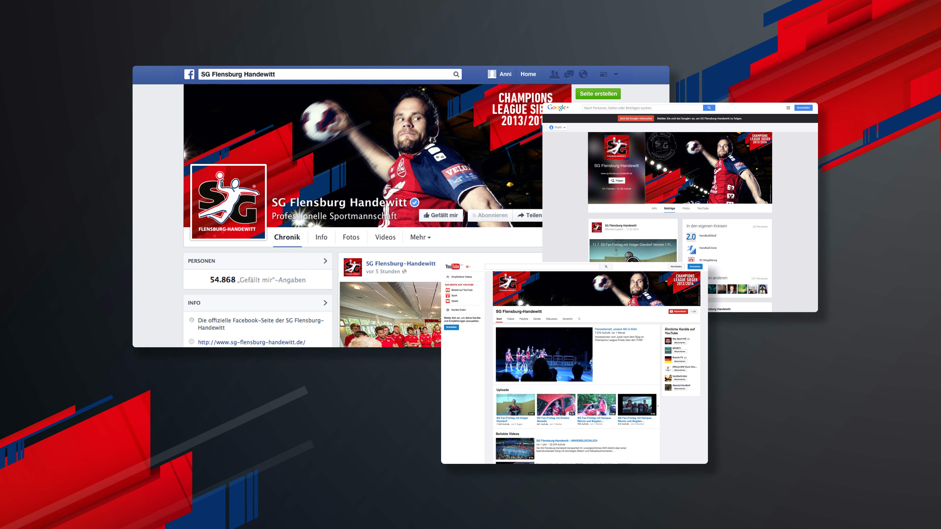 hochzwei_kundenkuerzel_slider_05.jpg Sg Flensburg Handewitt Facebook Seite