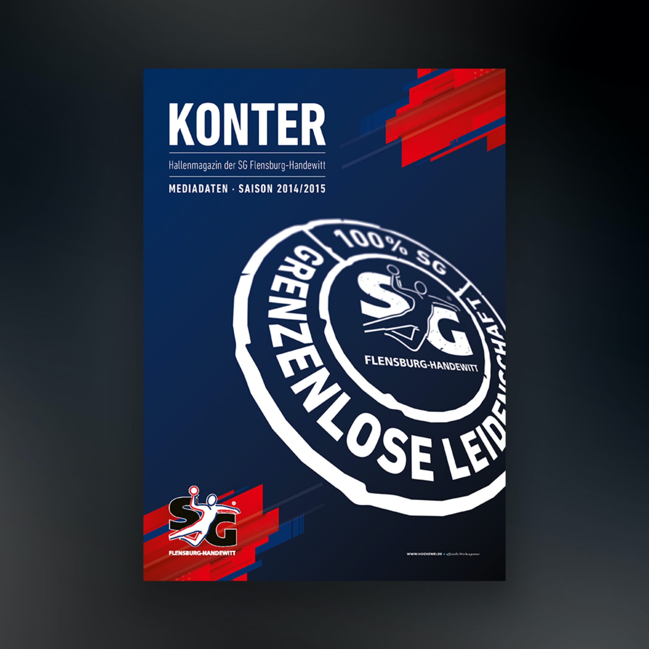 hochzwei_kundenkuerzel_teaser_03.jpg Konter Cover der SG