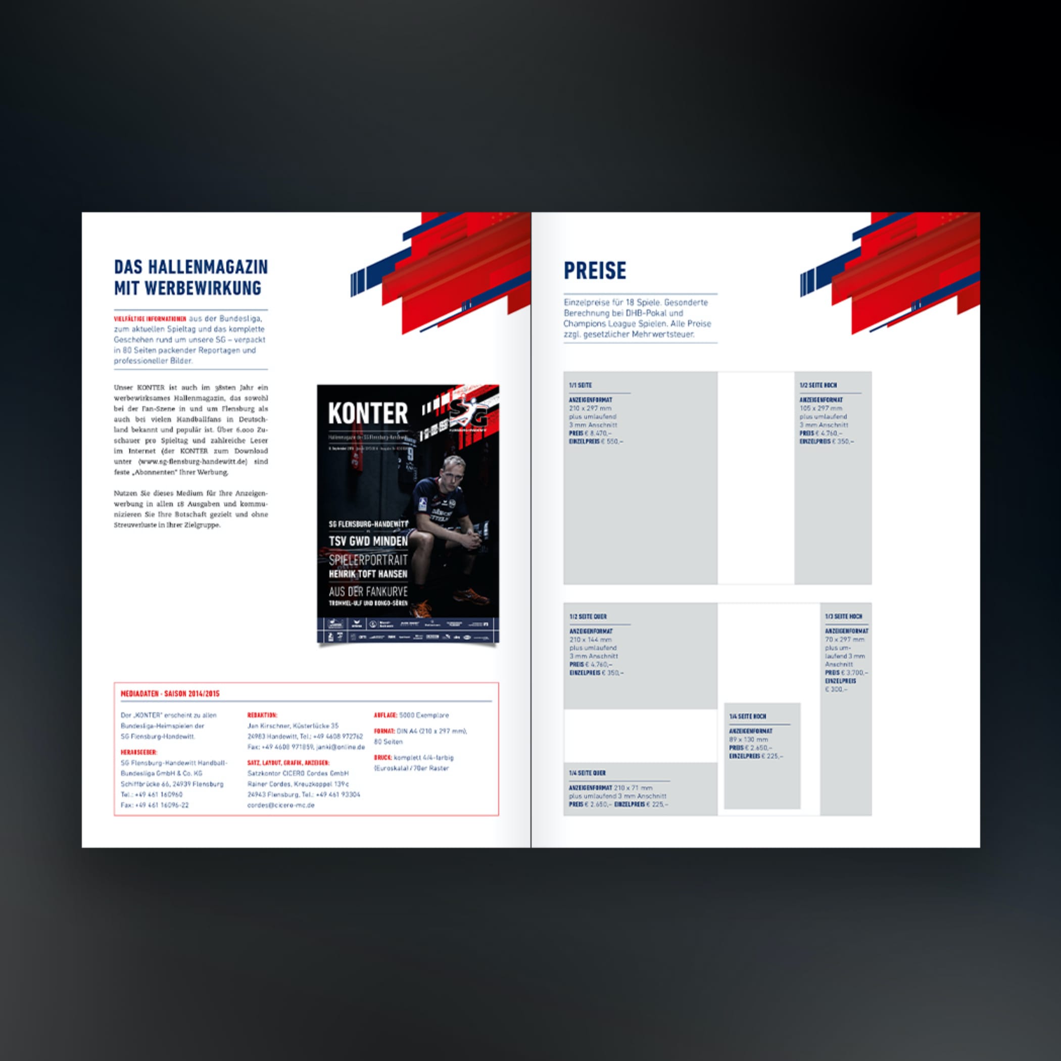 hochzwei_kundenkuerzel_teaser_04.jpg Zwei Artikel des Konter Magazins