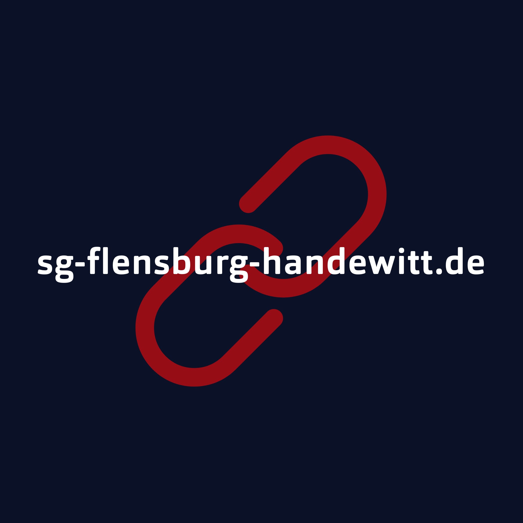 hochzwei_kundenkuerzel_teaser_08.jpg URL der SG Flensburg Handewitt