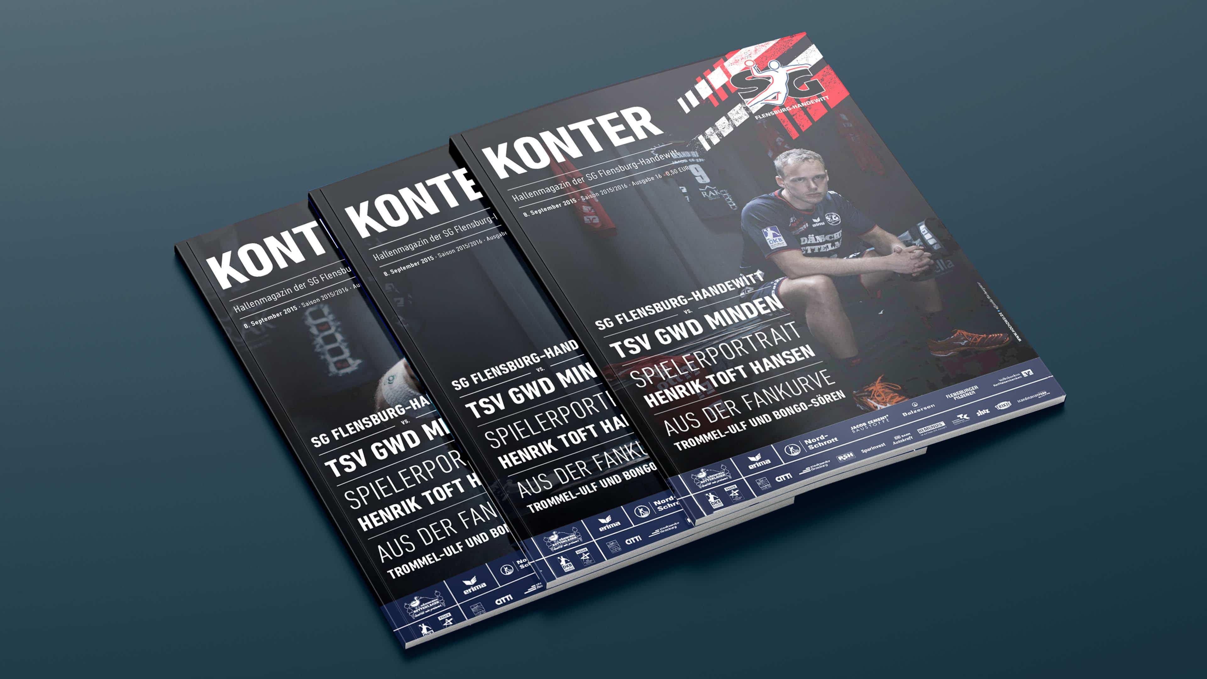 hochzwei_sg_slider_03.jpg Drei gestapelte Konter Magazine