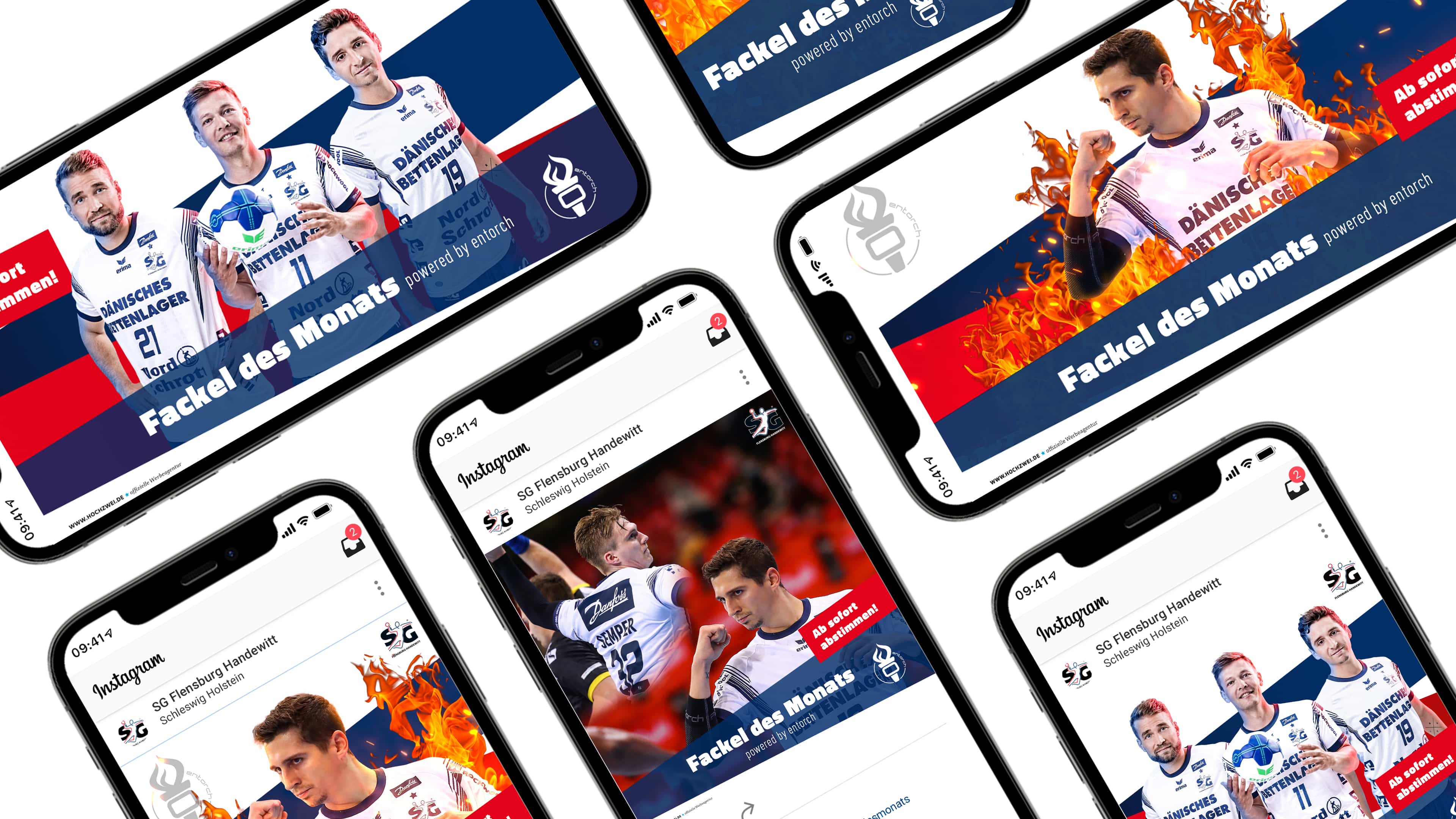 hochzwei_sg_slider_02.jpg Fünf Mobile Ansichten der SG Homepage