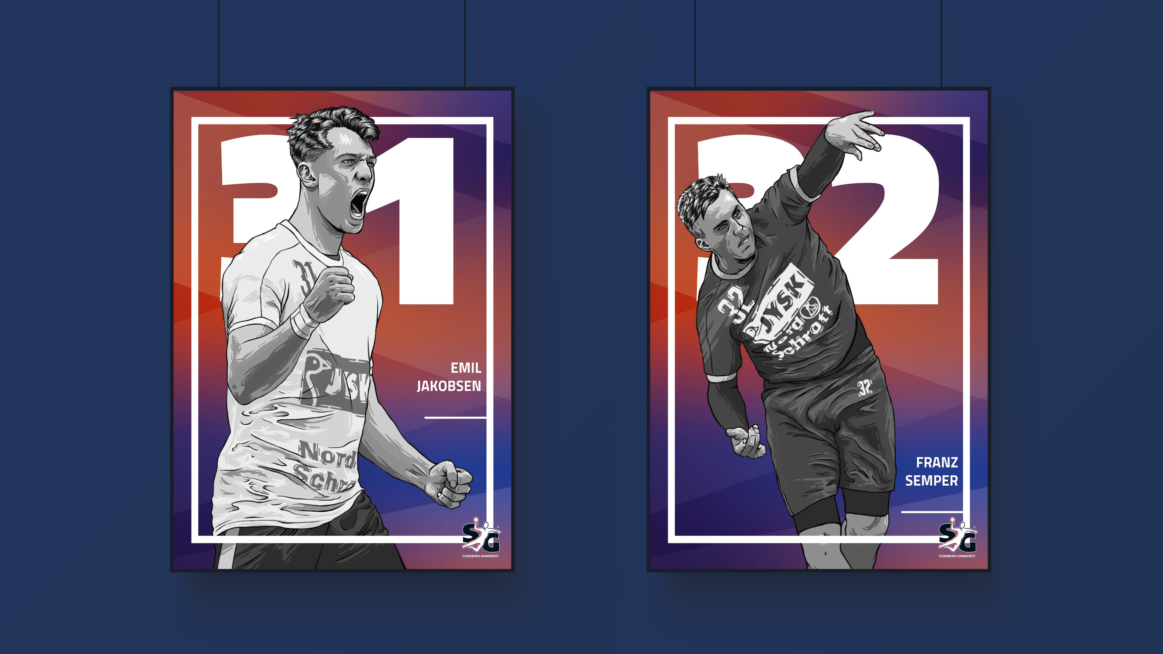 hochzwei_SG-Zeichnungen_slider_01.jpg Zwei gezeichnete Spielerporträts