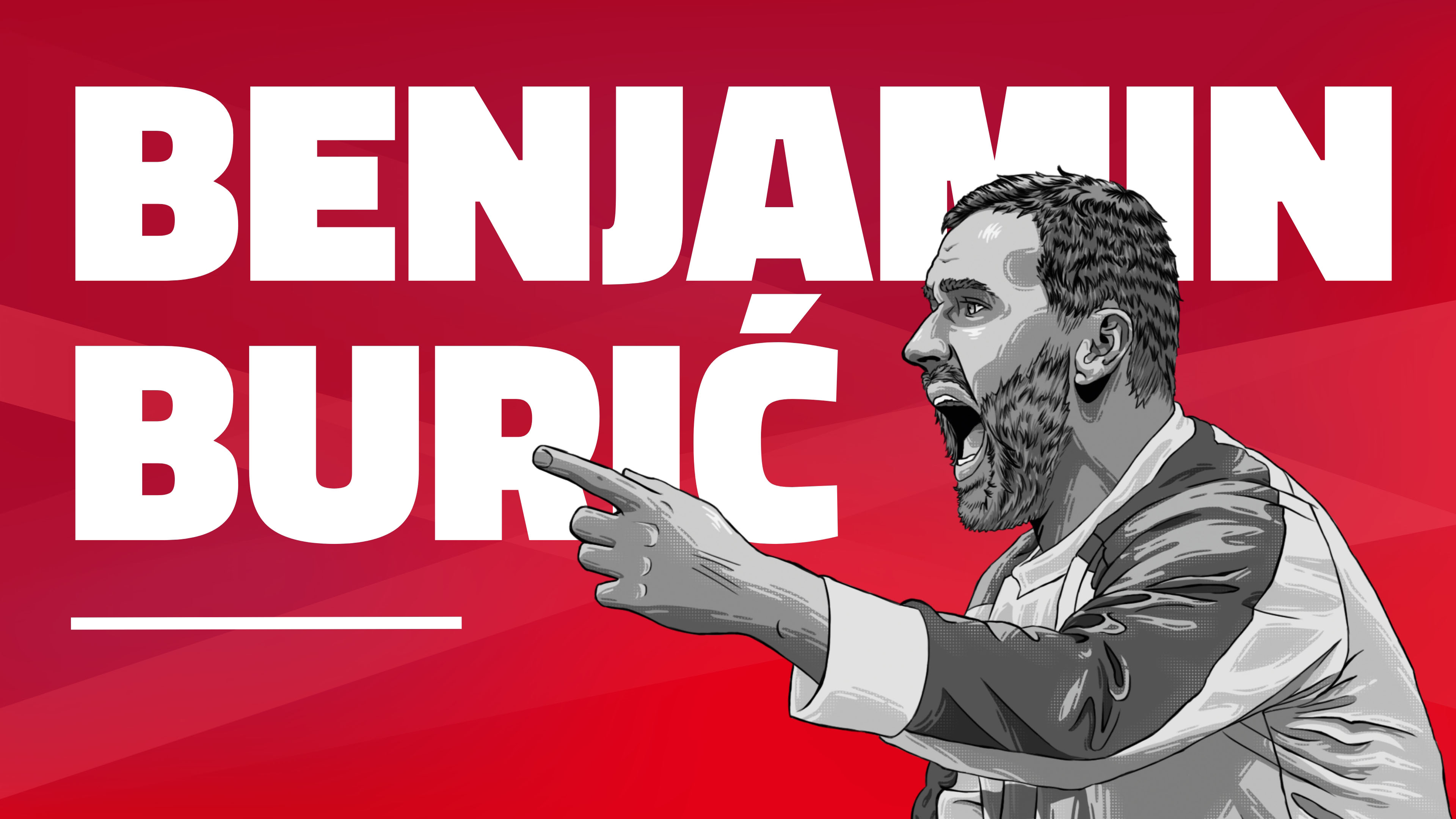 hochzwei_SG-Zeichnungen_slider_02.jpg Ein Zeichnung von Benjamin Buric