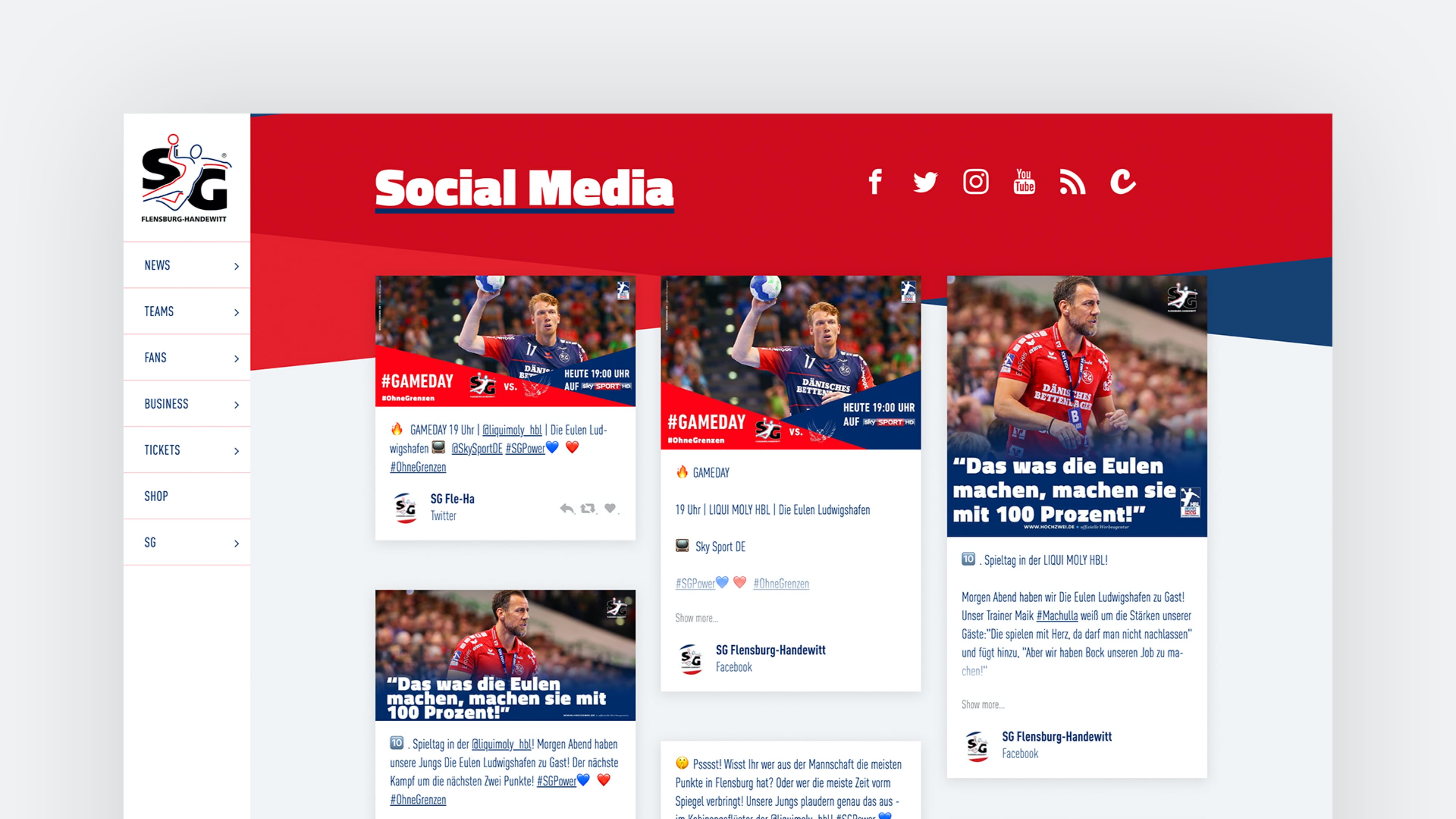 hochzwei_sg_slider_01.jpg Social Media Seite der SG