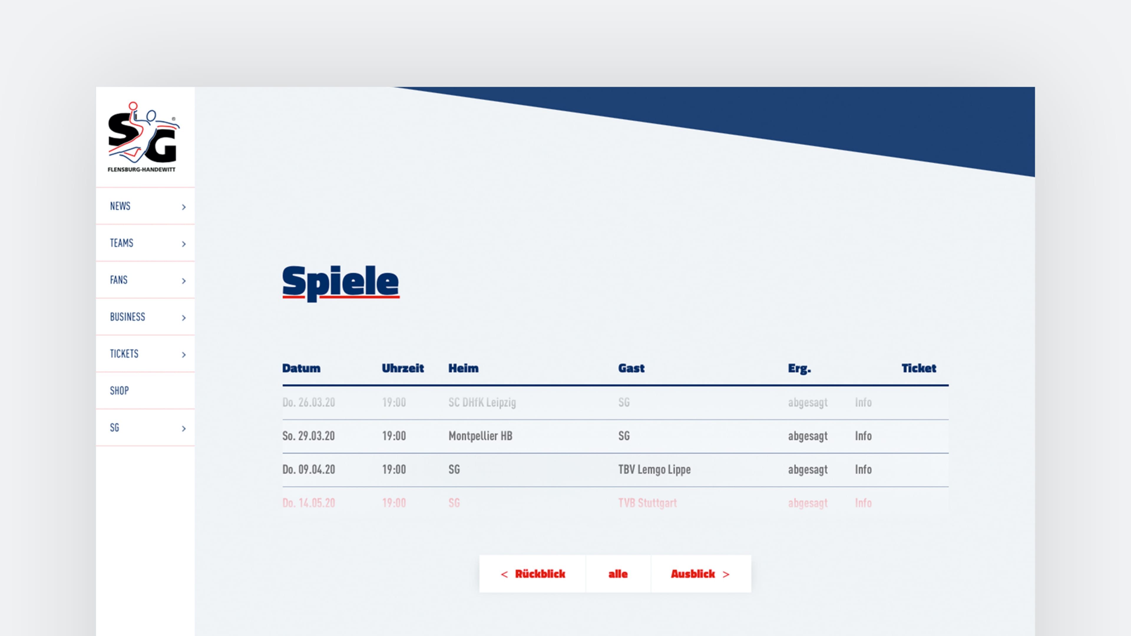 hochzwei_sg_slider_02.jpg Homepage über die Übersicht der Spiele