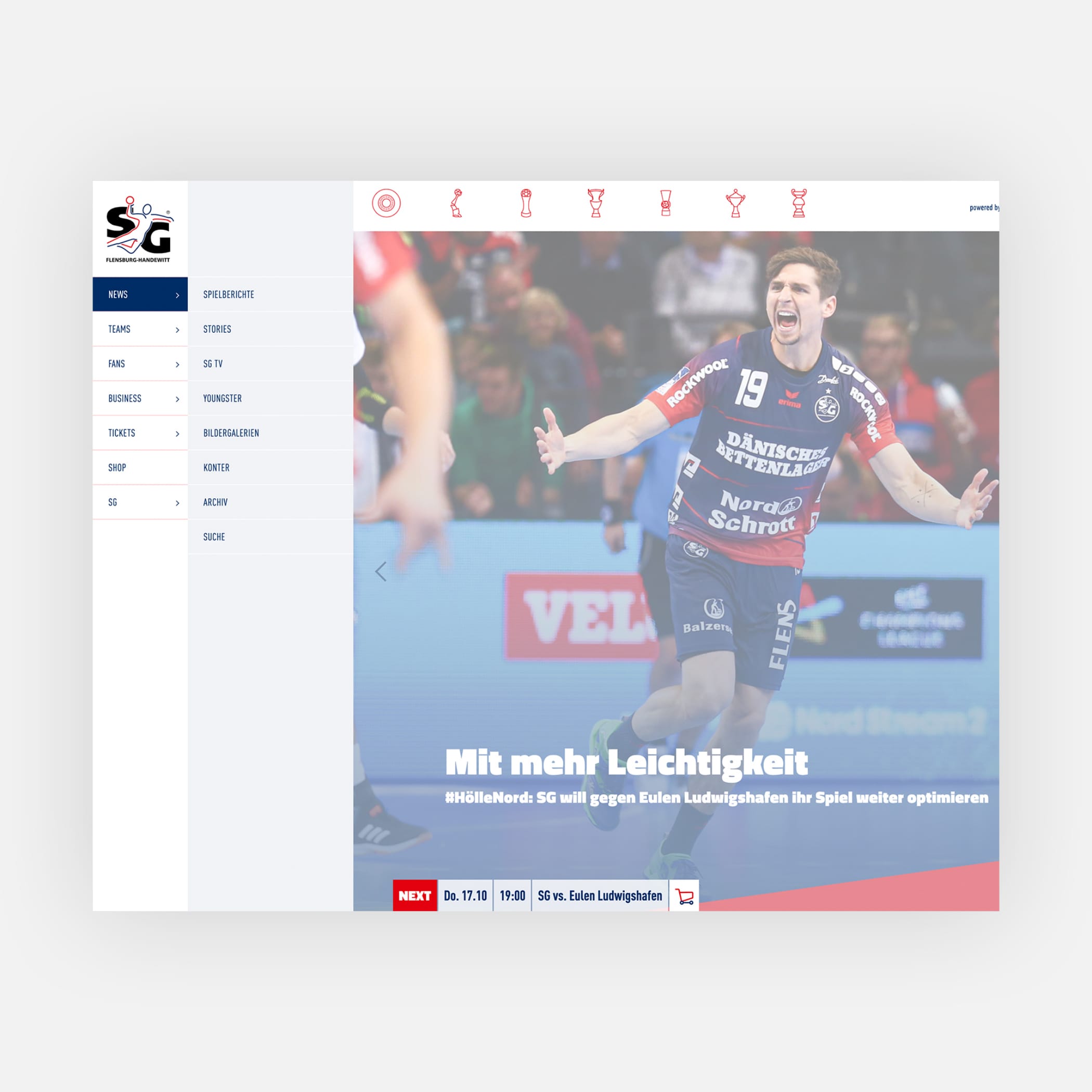 hochzwei_sg_teaser_04.jpg Homepage Seite über die Spielberichte