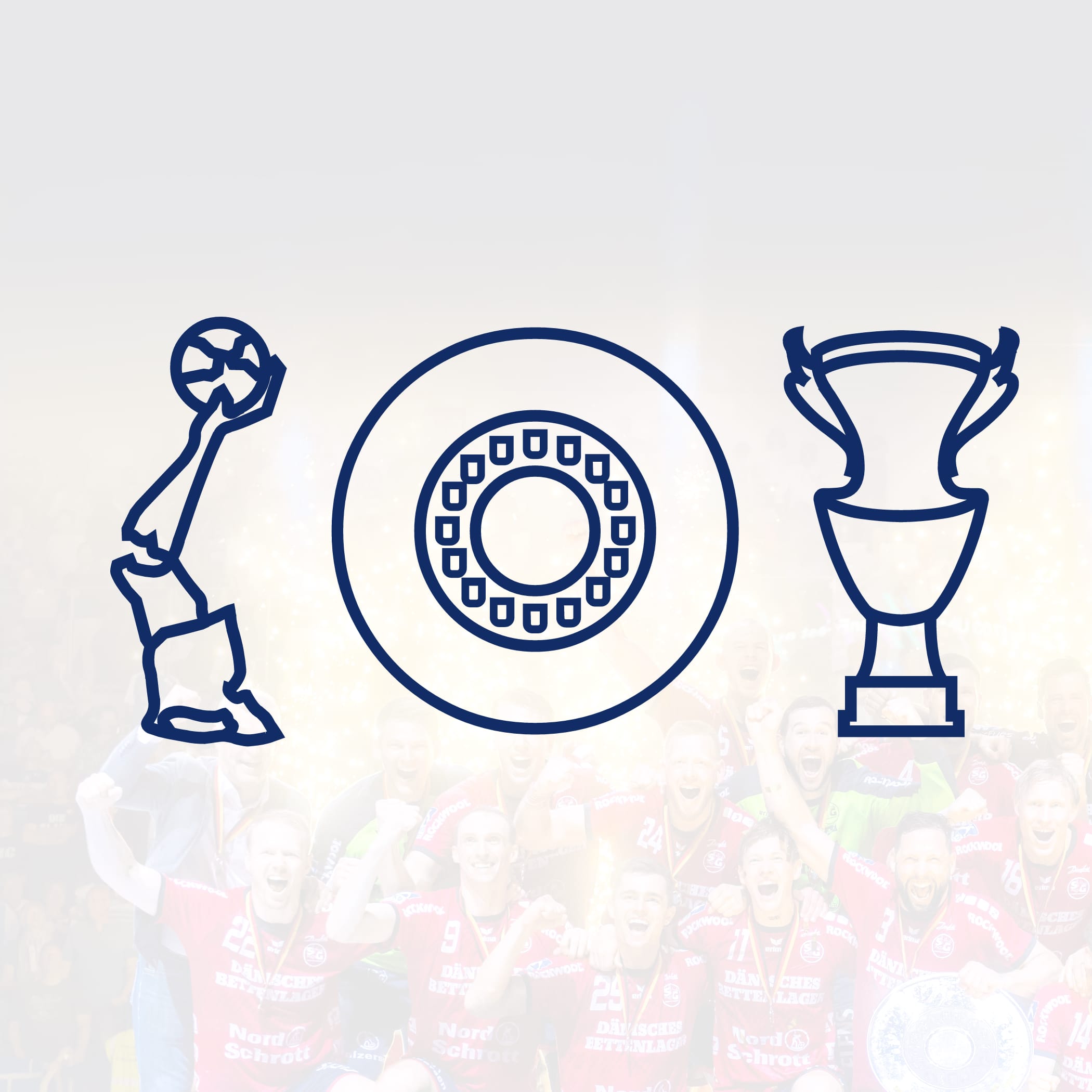 hochzwei_sg_teaser_05.jpg Drei Icon Pokale in blau