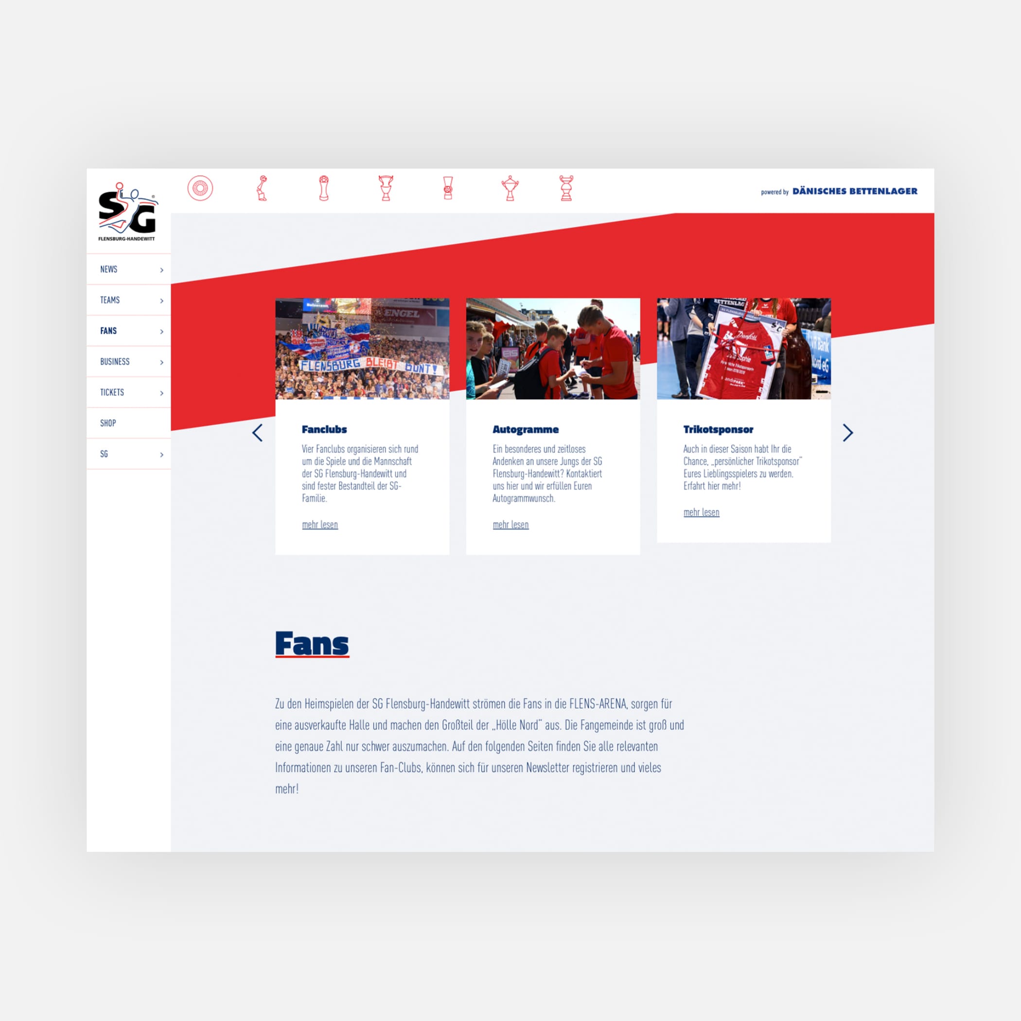 hochzwei_sg_teaser_07.jpg Fanclub Seite der SG Flensburg Handewitt