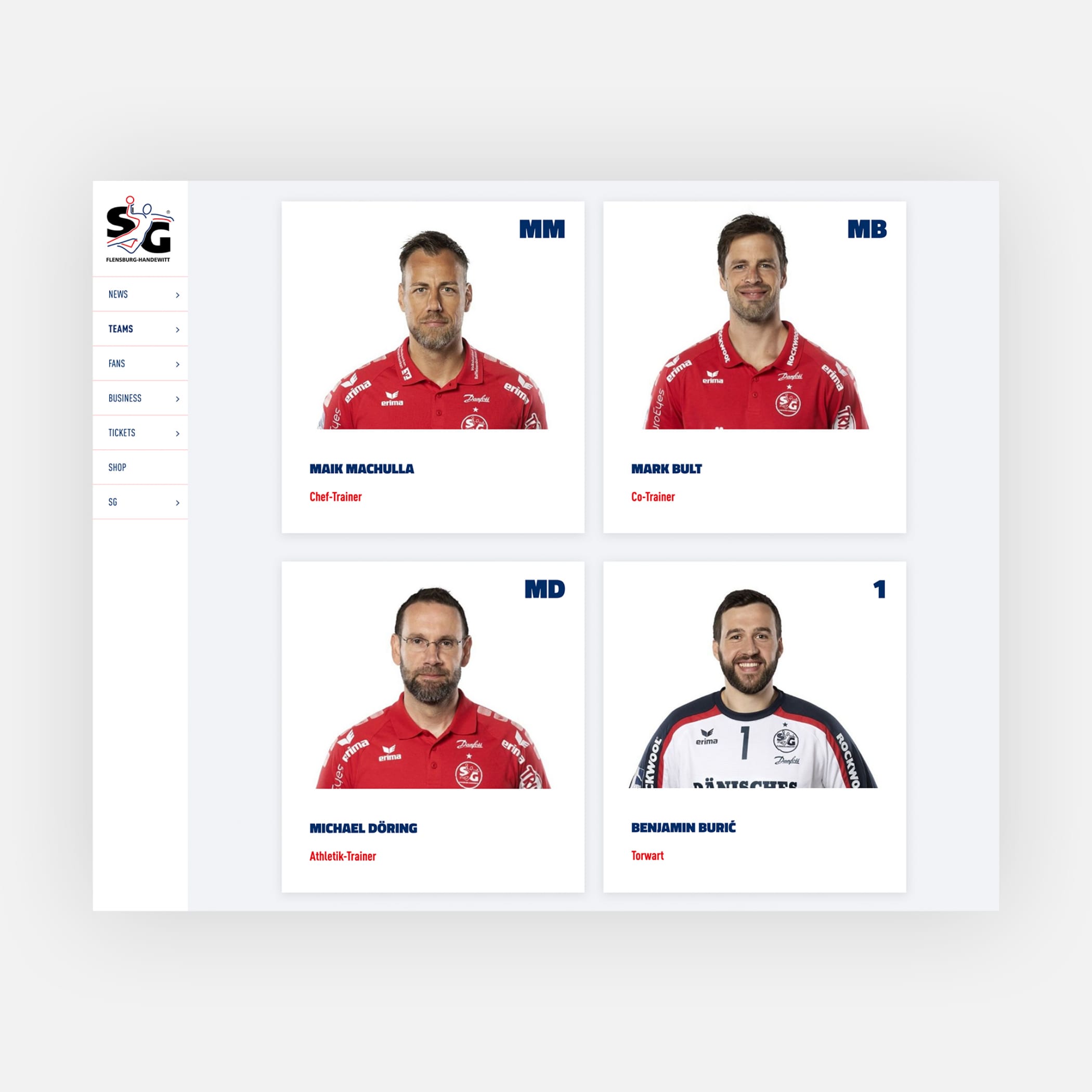 hochzwei_sg_teaser_09.jpg Vier Spielerprofile der SG Flensburg Handewitt