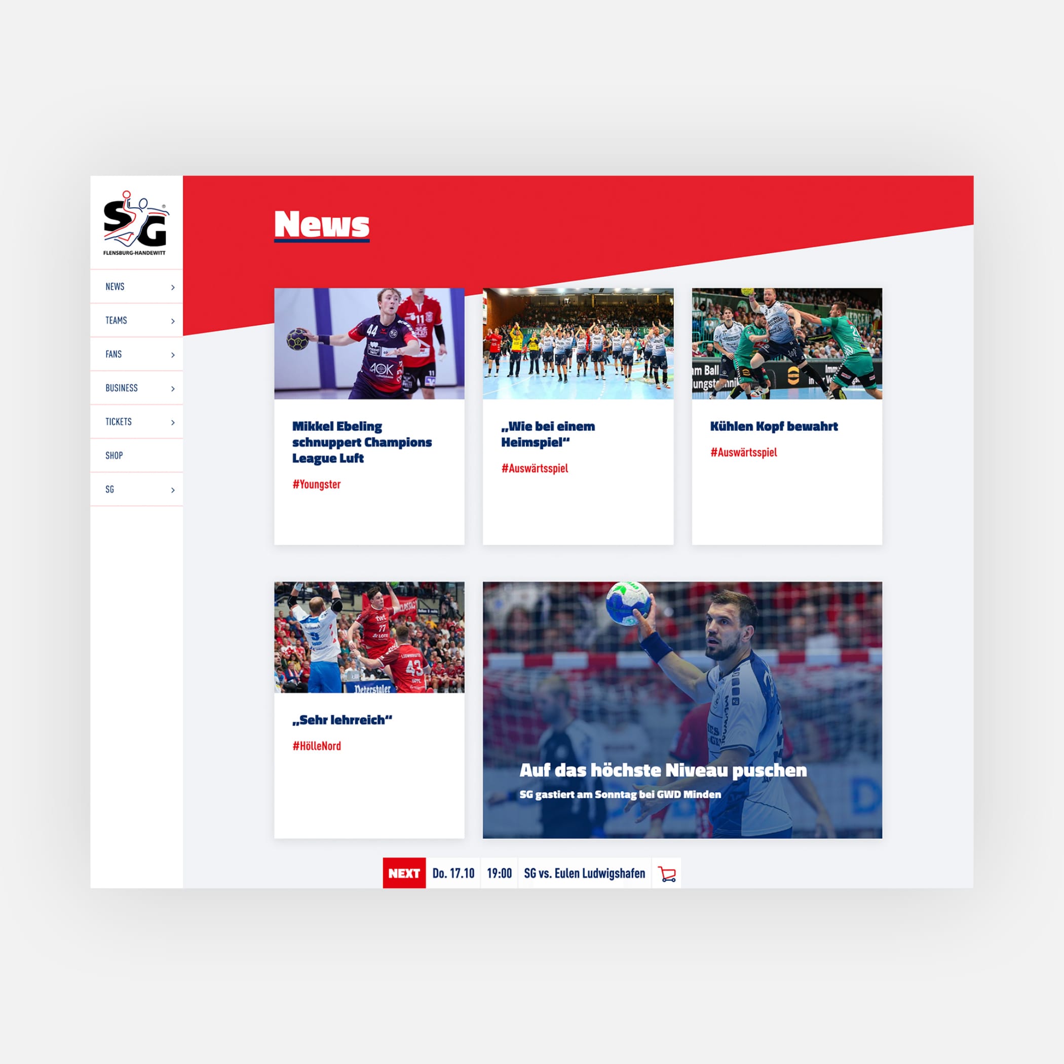 hochzwei_sg_teaser_10.jpg News Seite der SG Homepage