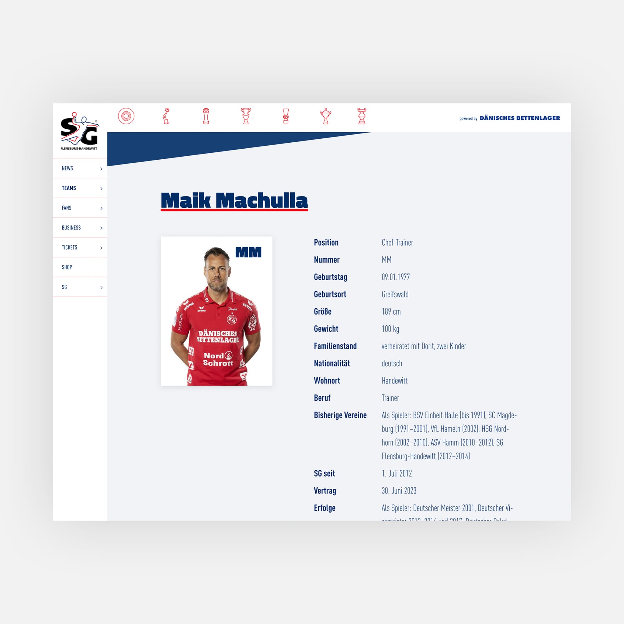 hochzwei_sg_teaser_11.jpg Online Spielerprofil von Maik Machulla