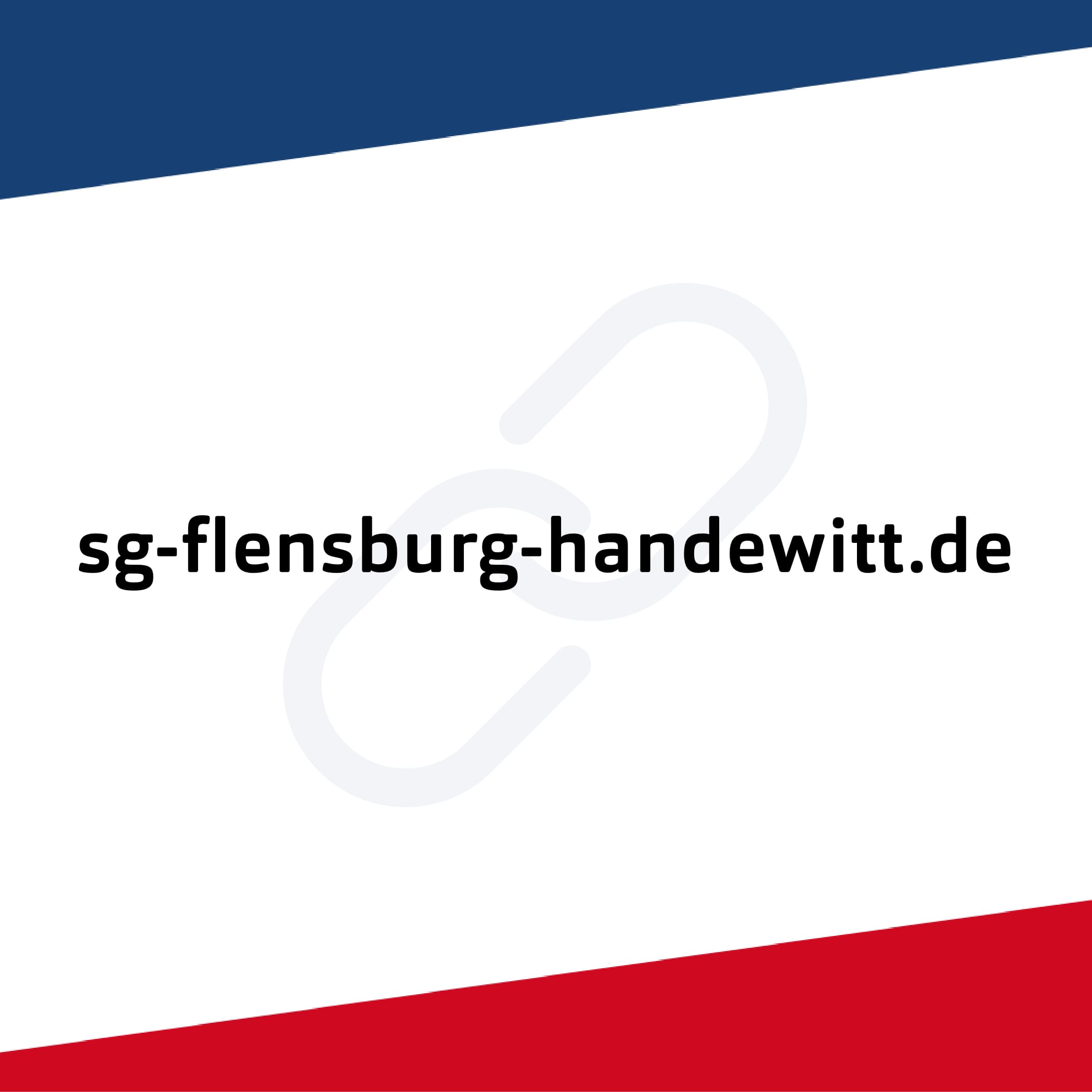 hochzwei_sg_teaser_12.jpg URL der sg flensburg handewitt
