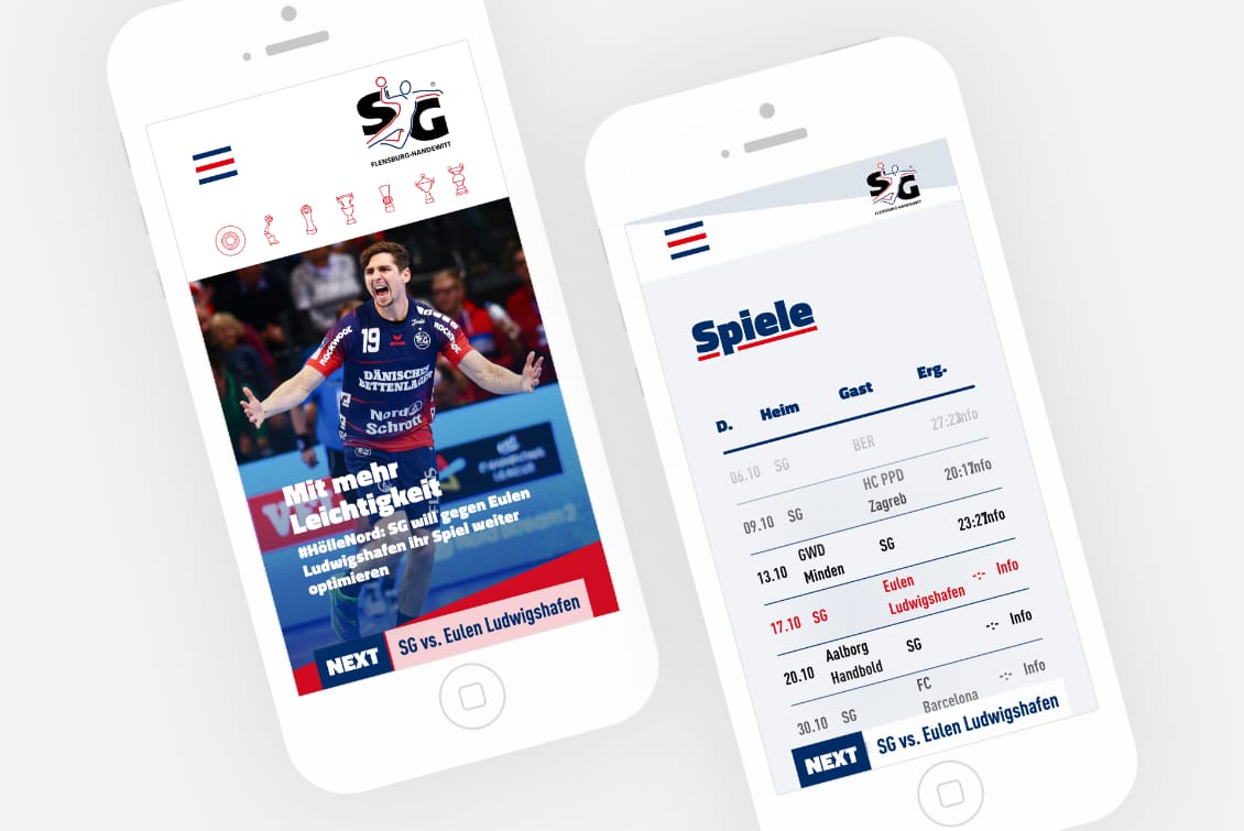 hochzwei_sg_teaser_gross_01.jpg SG Homepage angezeigt als Smartphone Ansicht