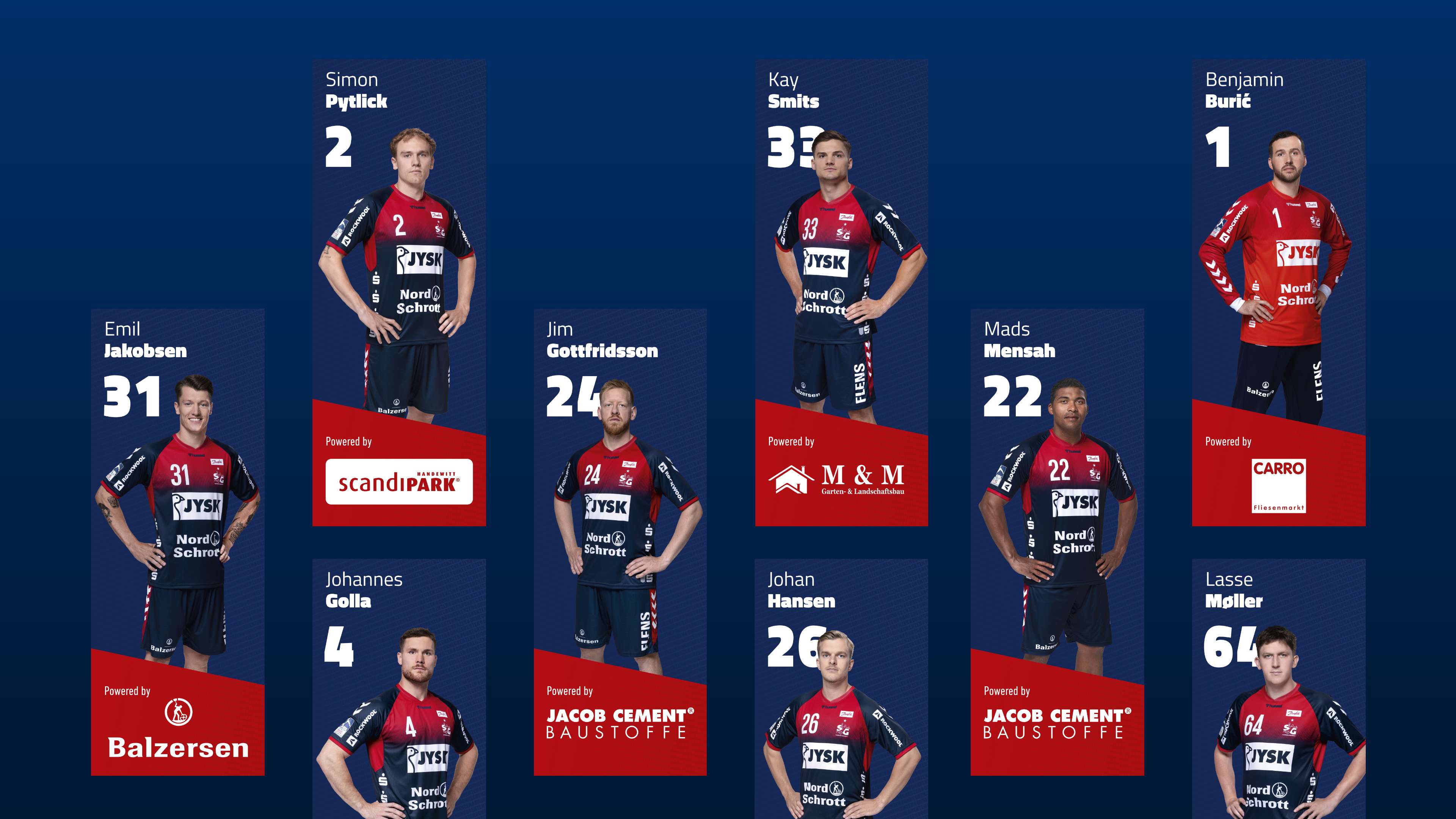 h2_SG_slider_01.jpg SG: Neues Design der Spieleraufstellung