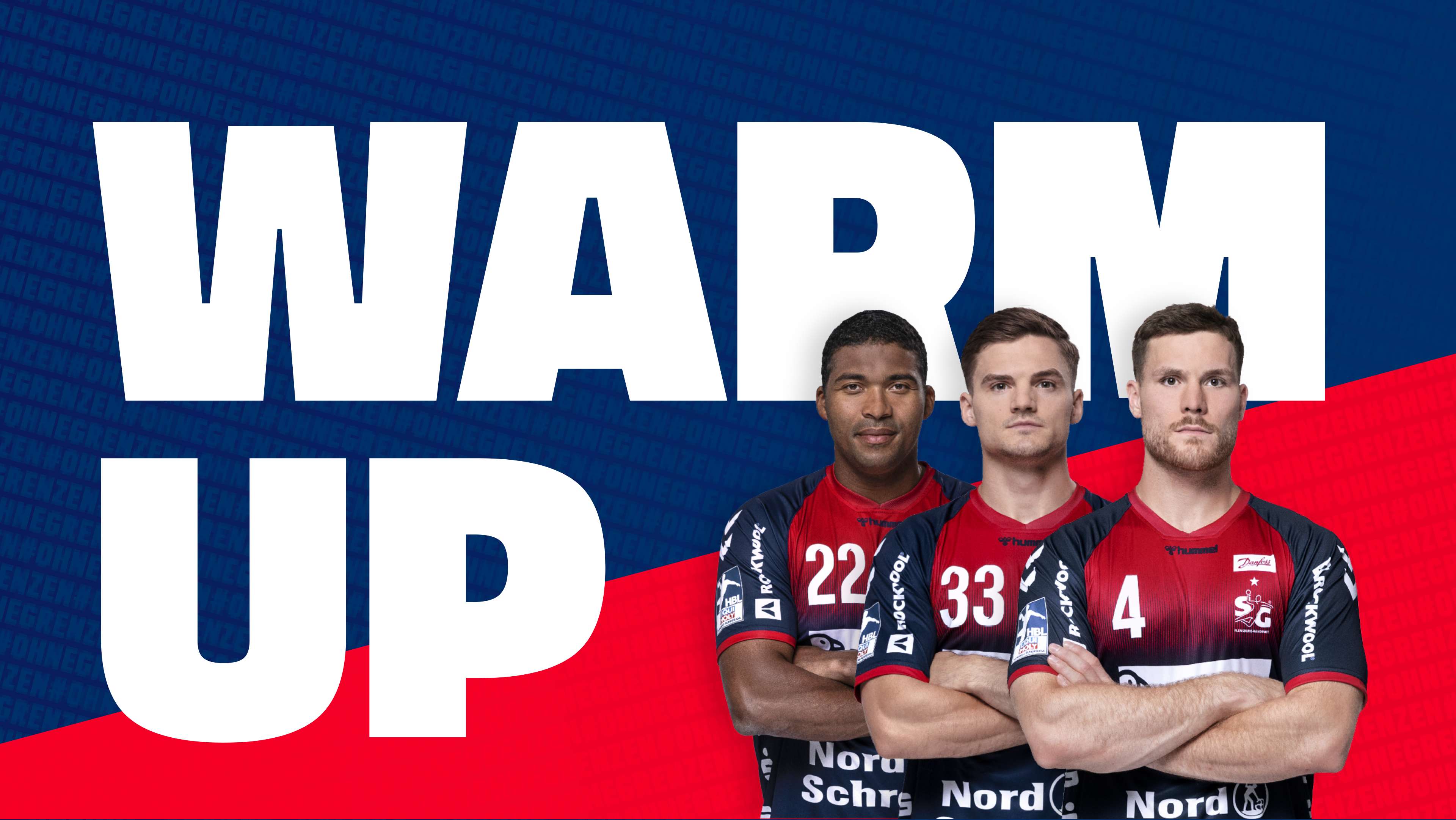 h2_SG_slider_02.jpg SG: Werbeplakat