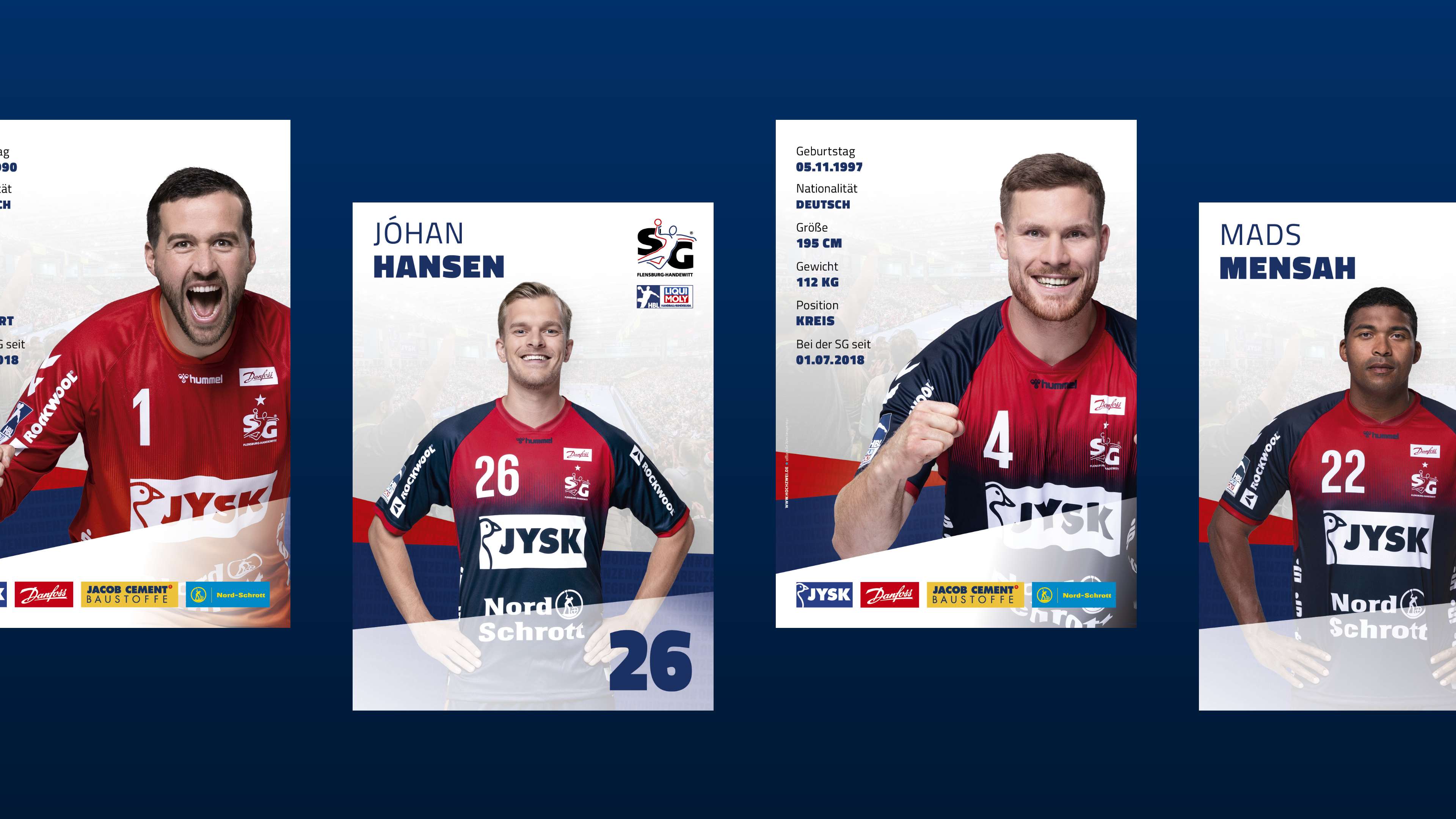 h2_SG_slider_03.jpg SG: Neue Spieler- und Actionposen