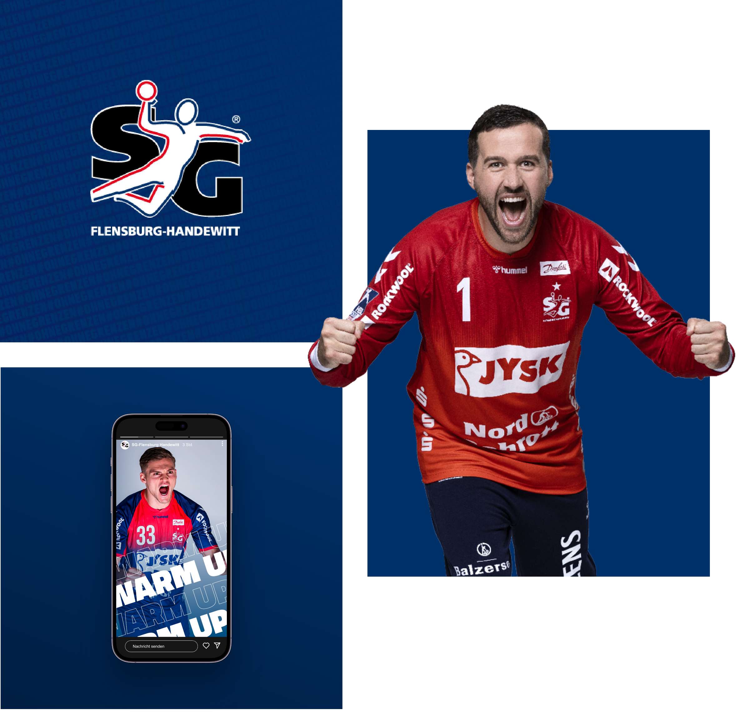 h2_SG_teaser_01.jpg SG: Neues Gestaltungskonzept