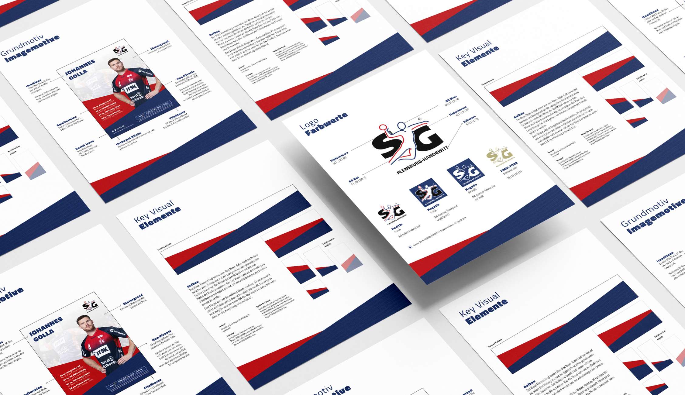 h2_SG_teaser_02.jpg SG: Grund- und Imagemotive