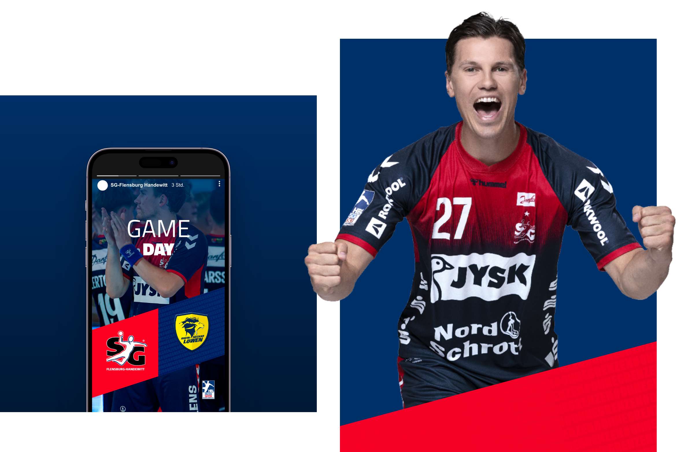 h2_SG_teaser_05.jpg SG: Überarbeitete Canva-Vorlagen