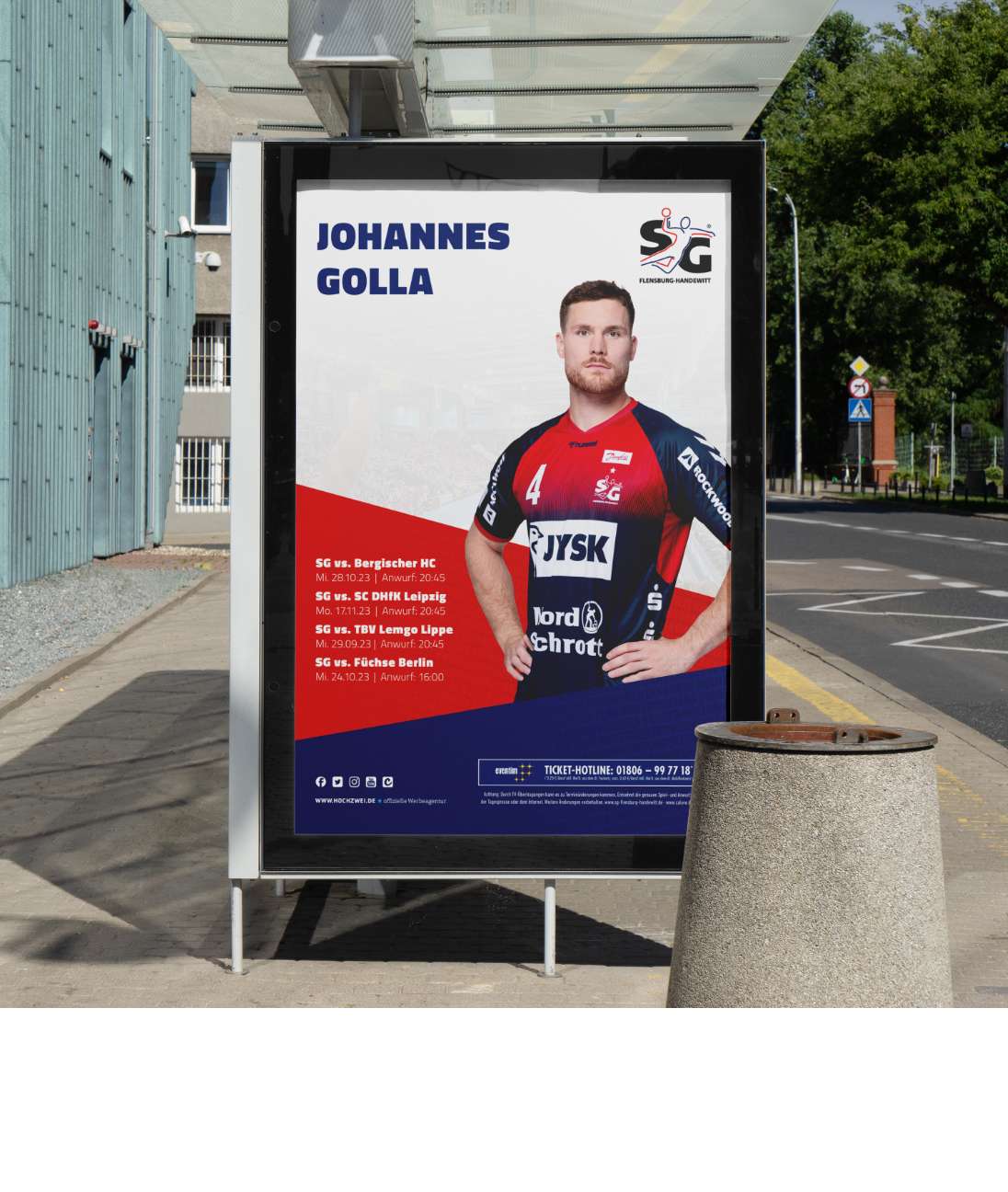 neu_h2_SG_teaser_03.jpg SG: Großformat für Werbeplakate