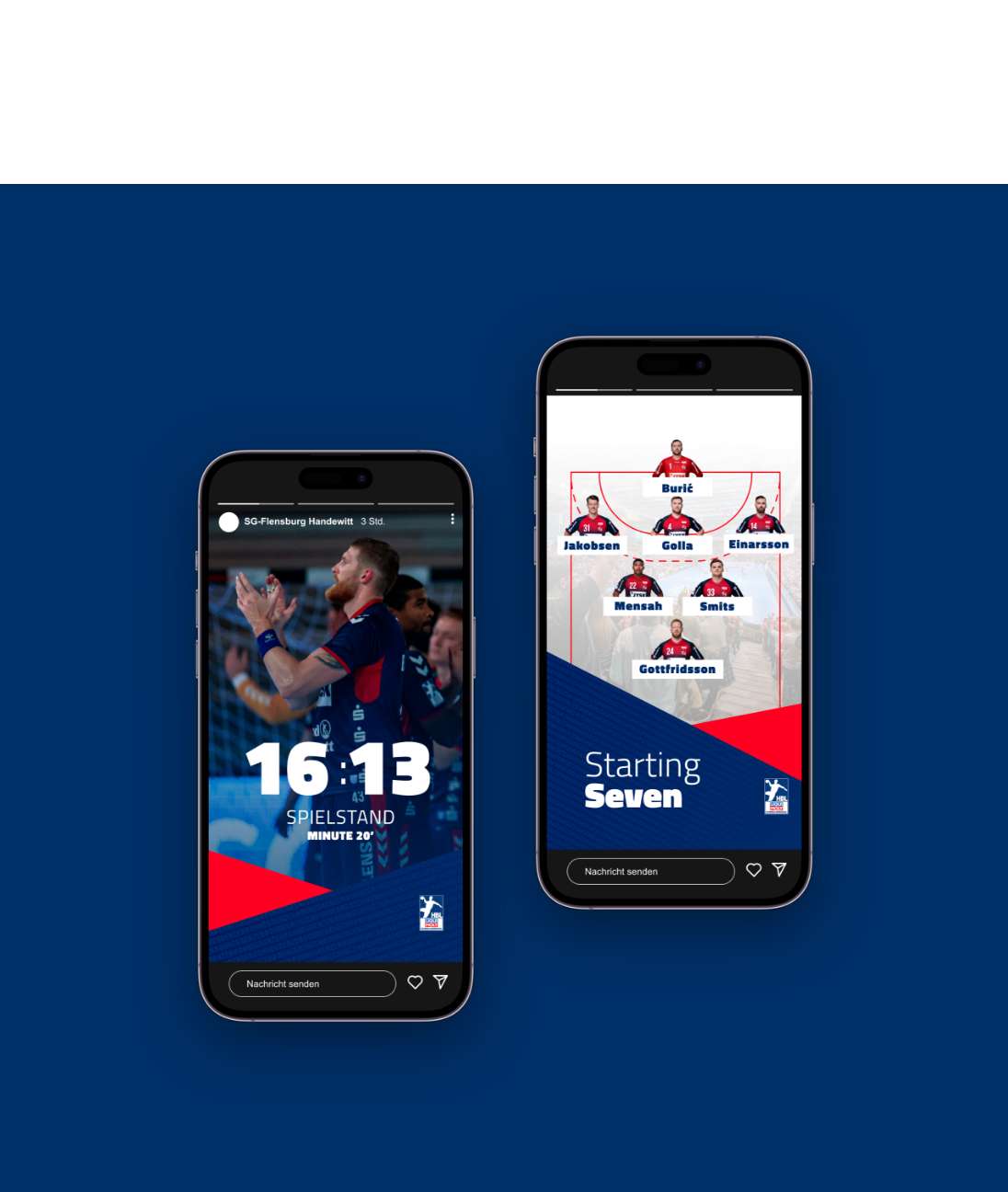 neu_h2_SG_teaser_04.jpg SG: Neue mobile Ansicht