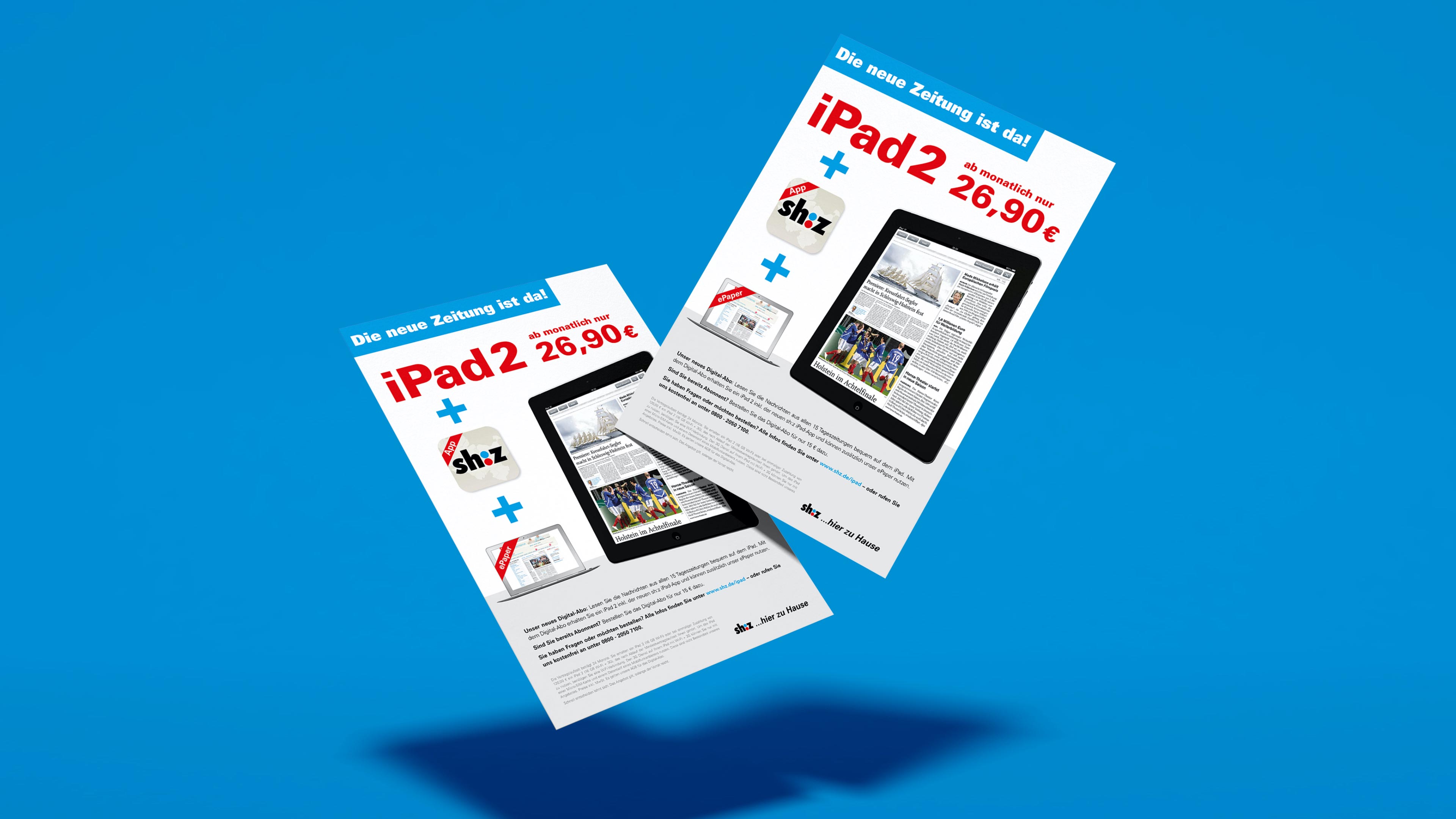 hochzwei_shz_slider_03.jpg Zwei shz Flyer