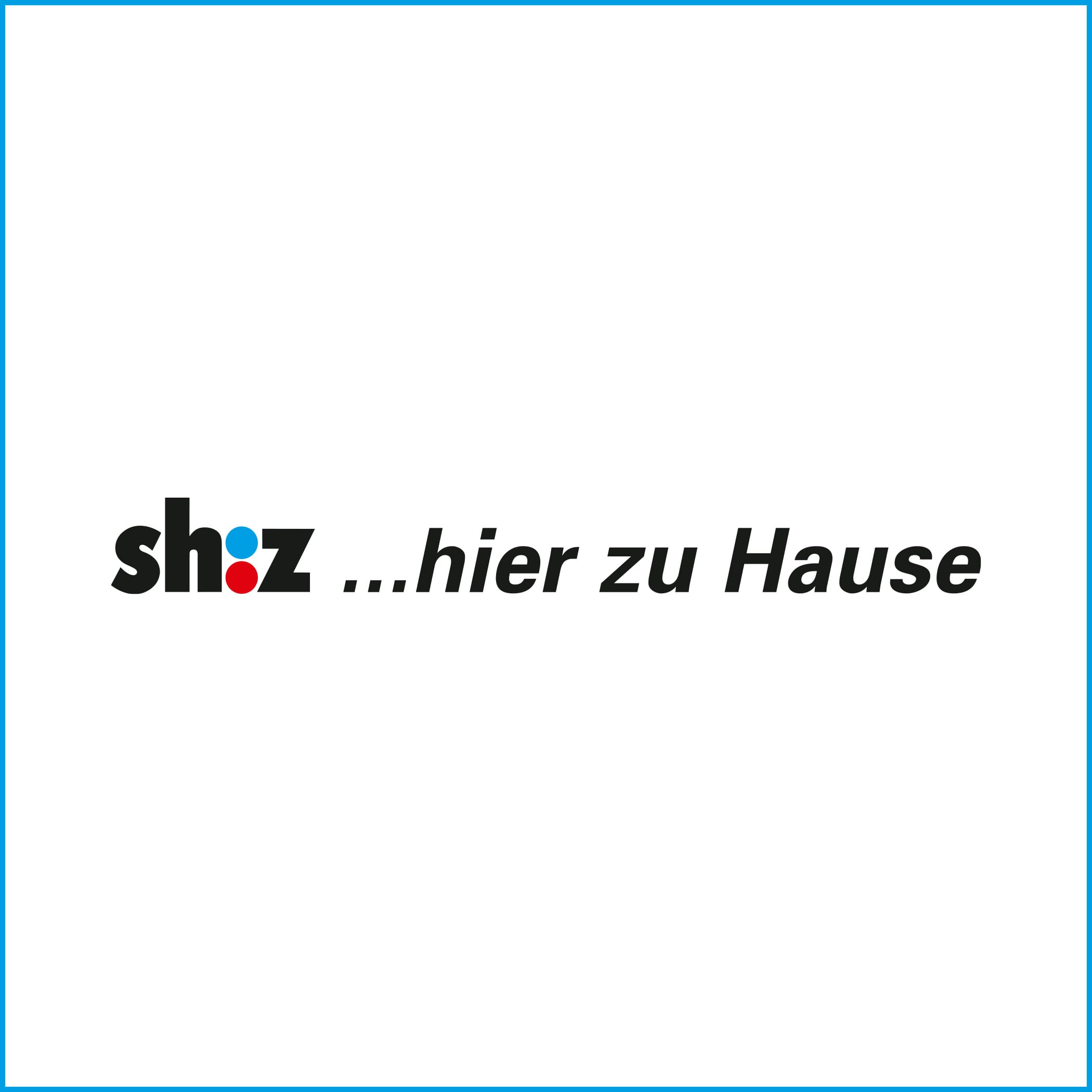 hochzwei_shz_teaser_02.jpg shz Logo mit einem Spruch