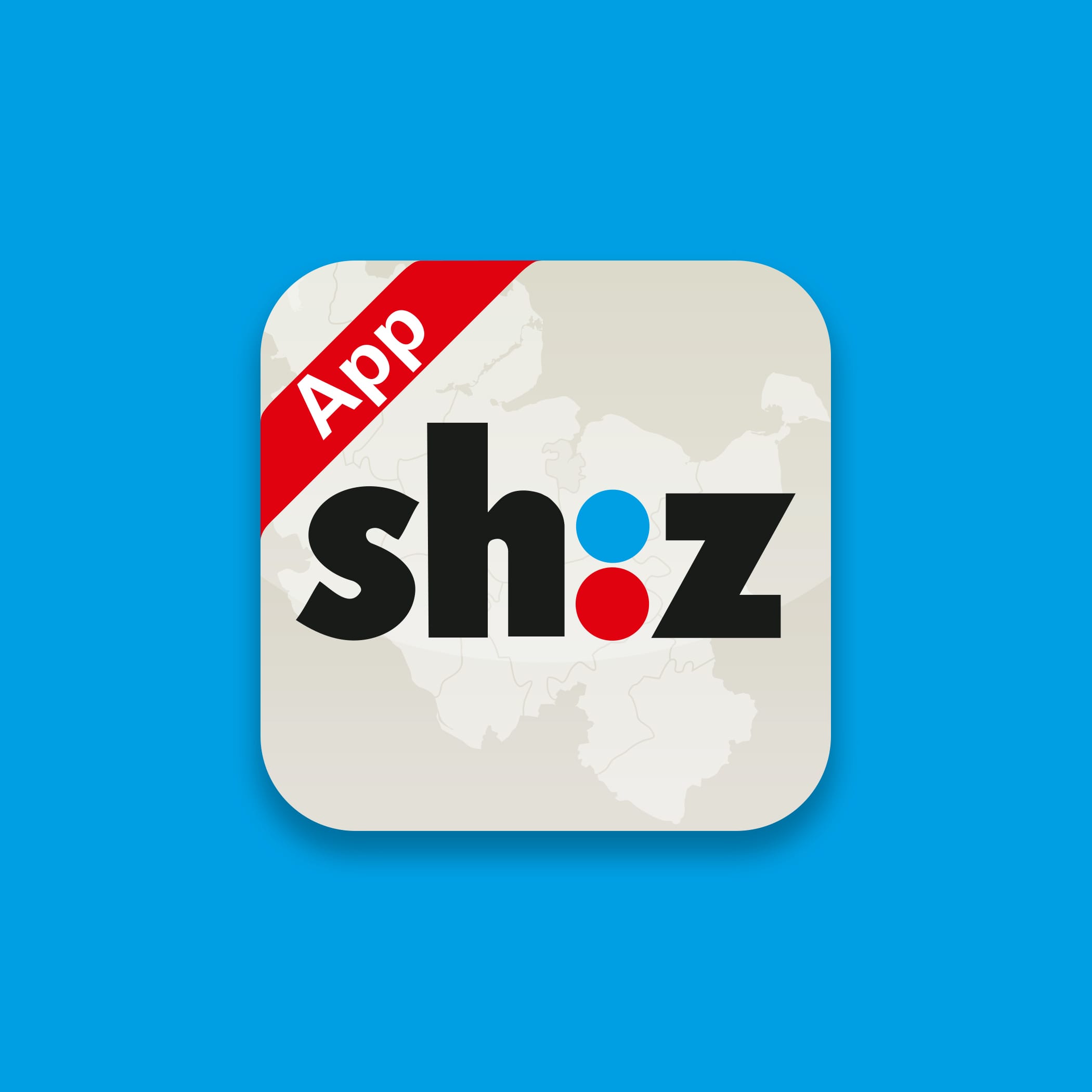 hochzwei_shz_teaser_08.jpg Shz Logo mit rotem Strich