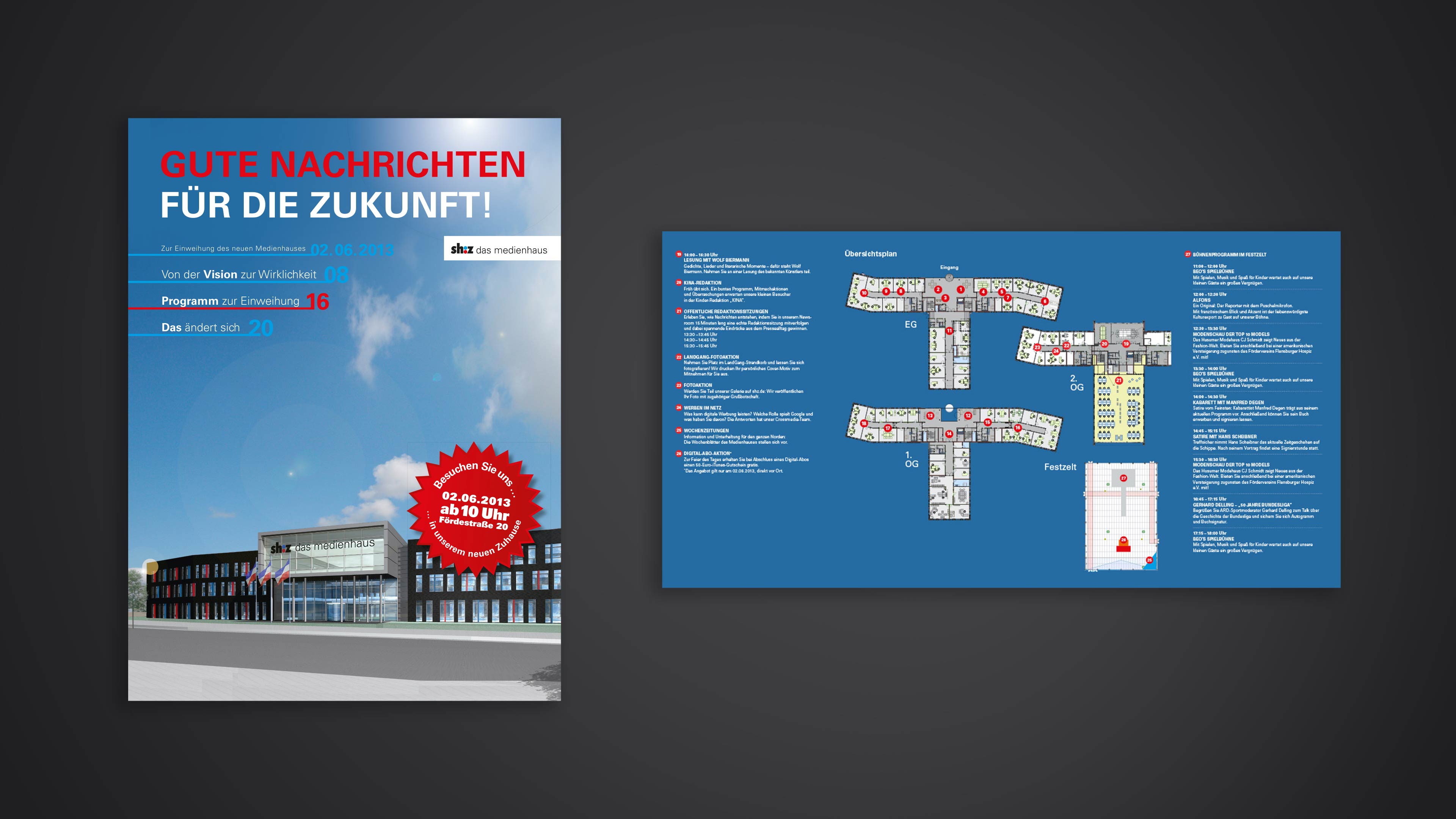 hochzwei_shz_slider_03.jpg Vorderseite des shz Medienhaus kataloges