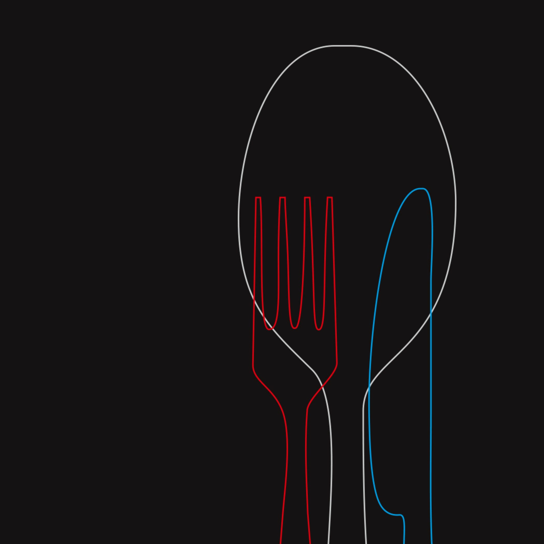 hochzwei_shz_teaser_01.jpg Illustriertes Besteck in drei Farben