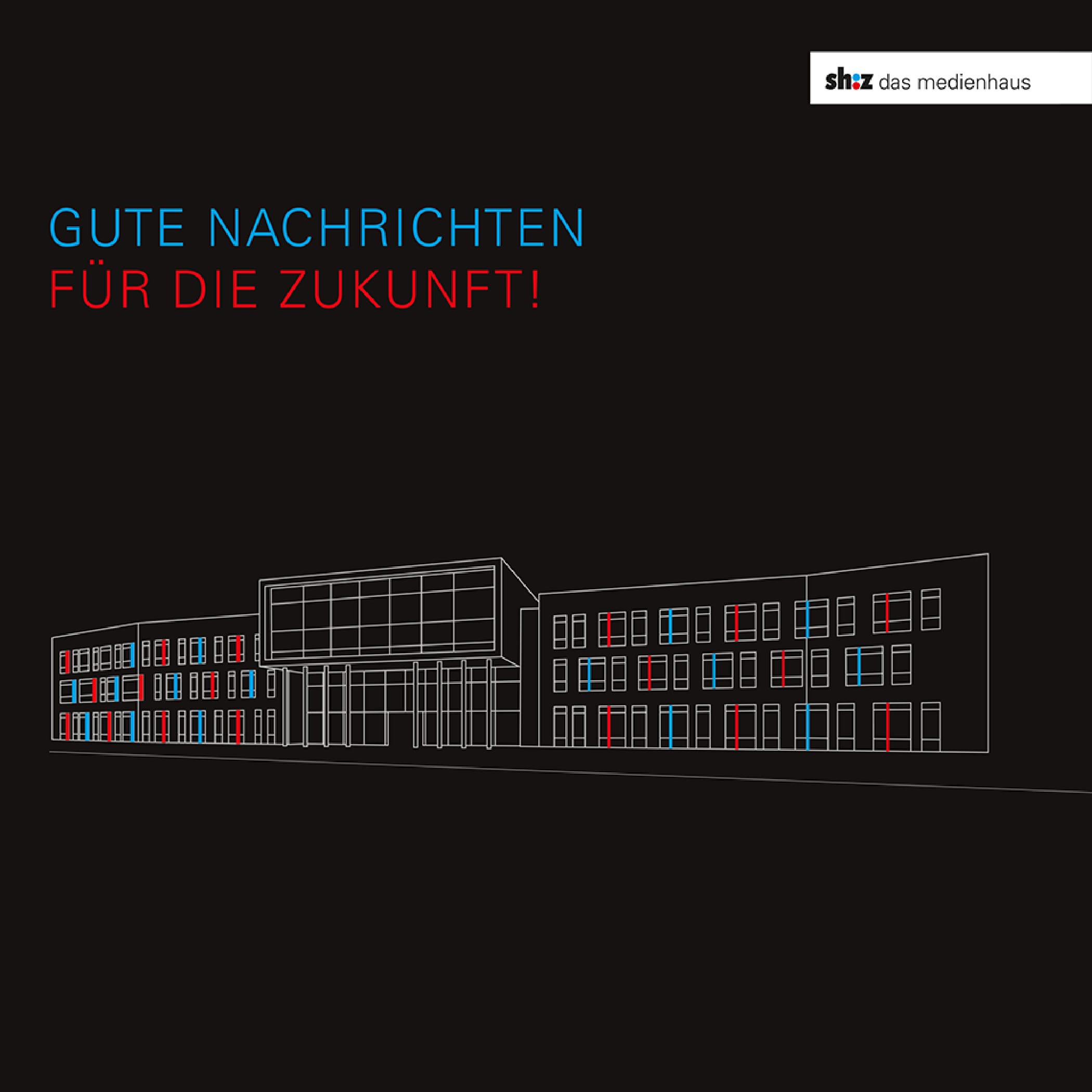 hochzwei_shz_teaser_02_hauptteaser.jpg Illustriertes shz Gebäude