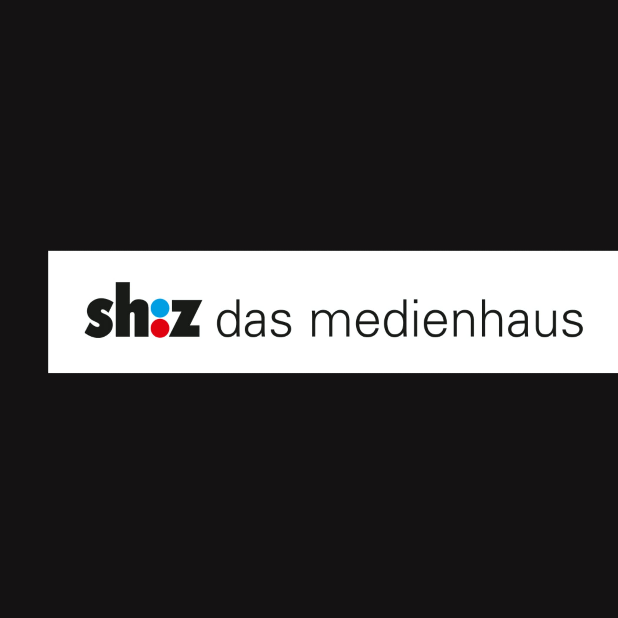 hochzwei_shz_teaser_04.jpg shz medienhaus Logo