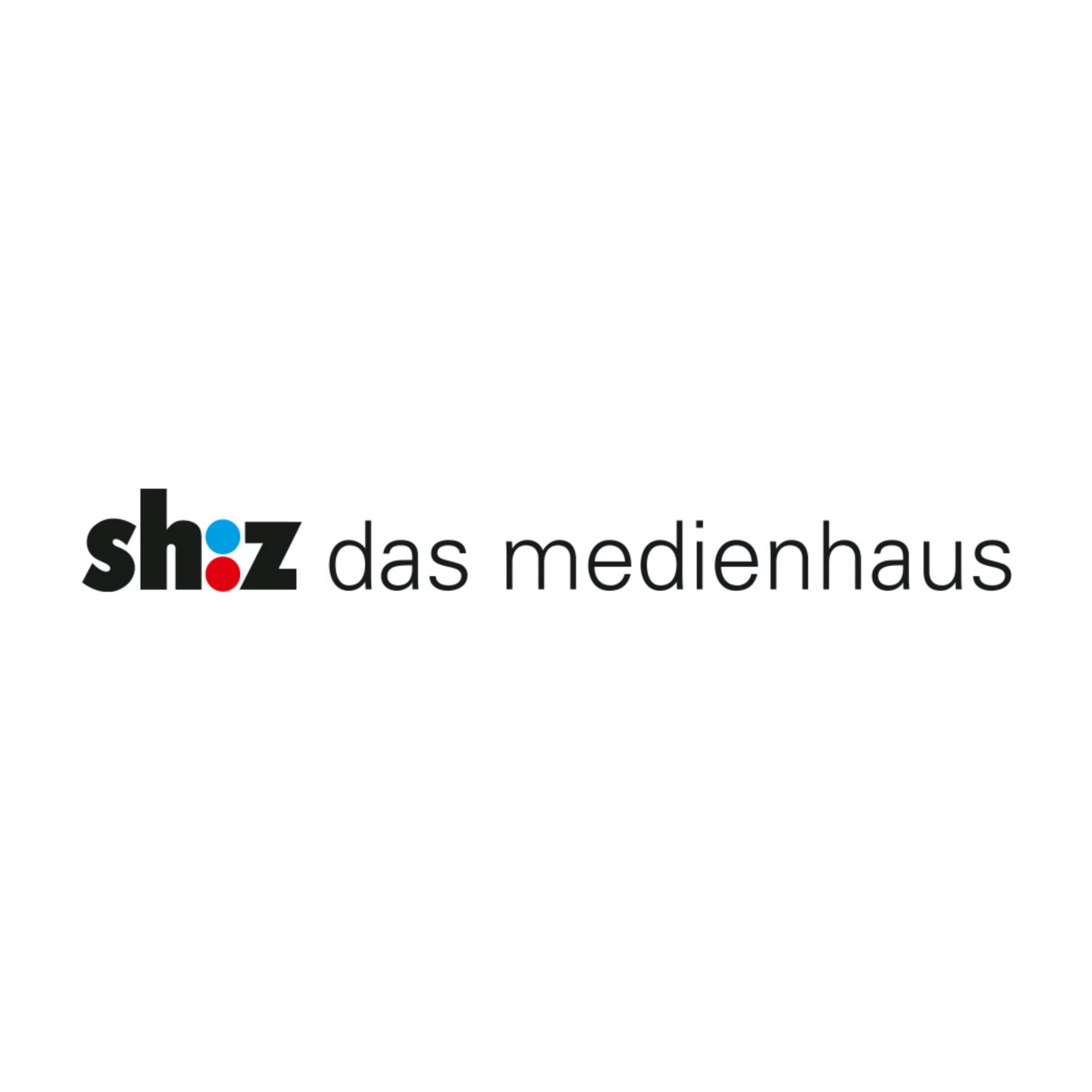 hochzwei_shz_teaser_06.jpg Logo des shz Medienhauses
